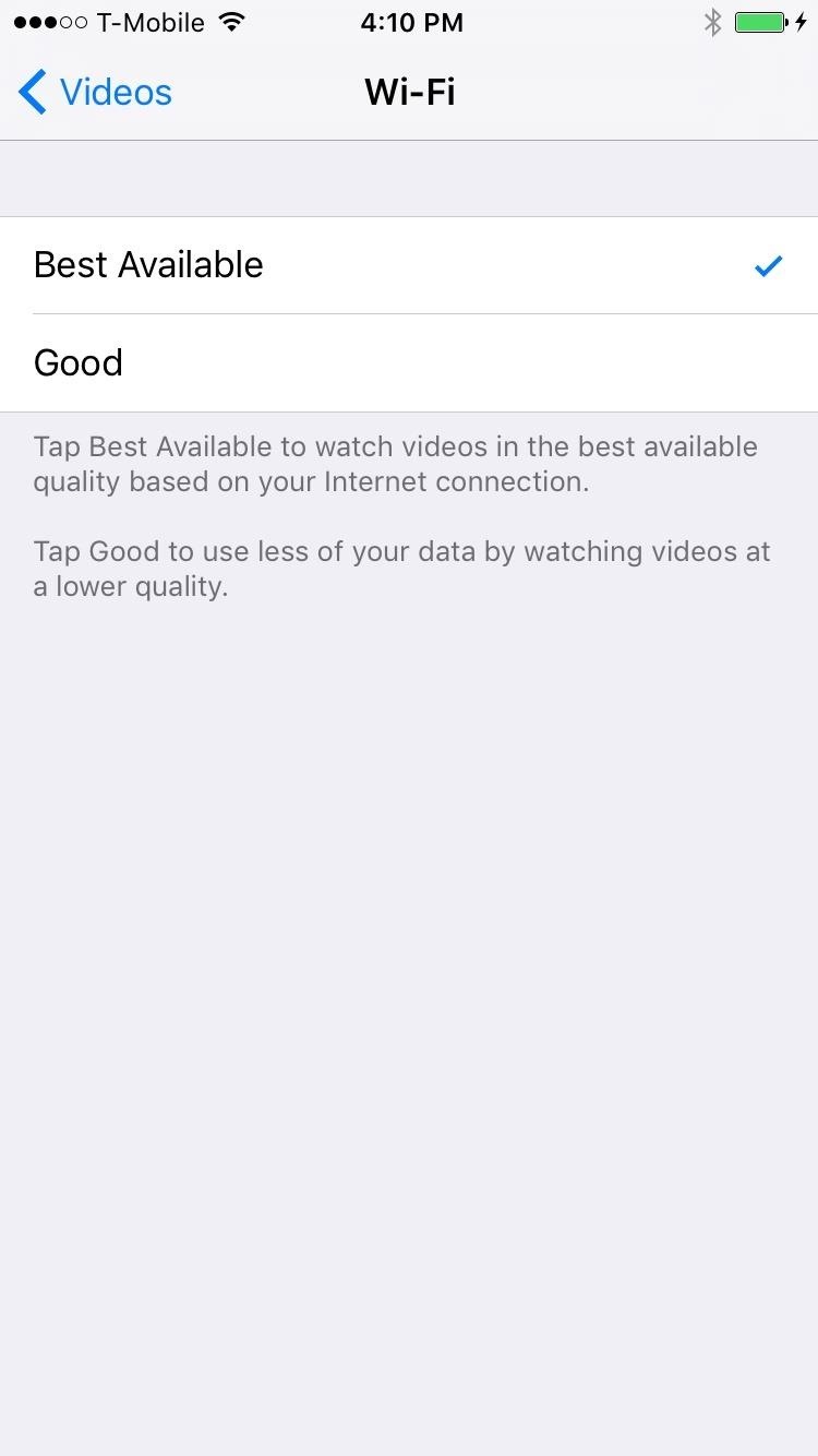 adjust-wifi-video-quality-your-iphone-ios-10-w1456-1 How to Adjust WiFi Video Quality on Your iPhone in iOS 10