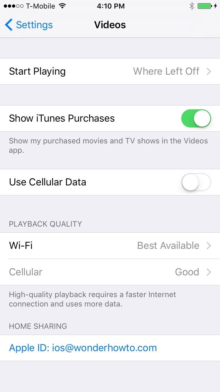 adjust-wifi-video-quality-your-iphone-ios-10-w1456 How to Adjust WiFi Video Quality on Your iPhone in iOS 10