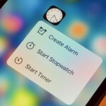 How to Upgrade Your Android Weather Forecast Game