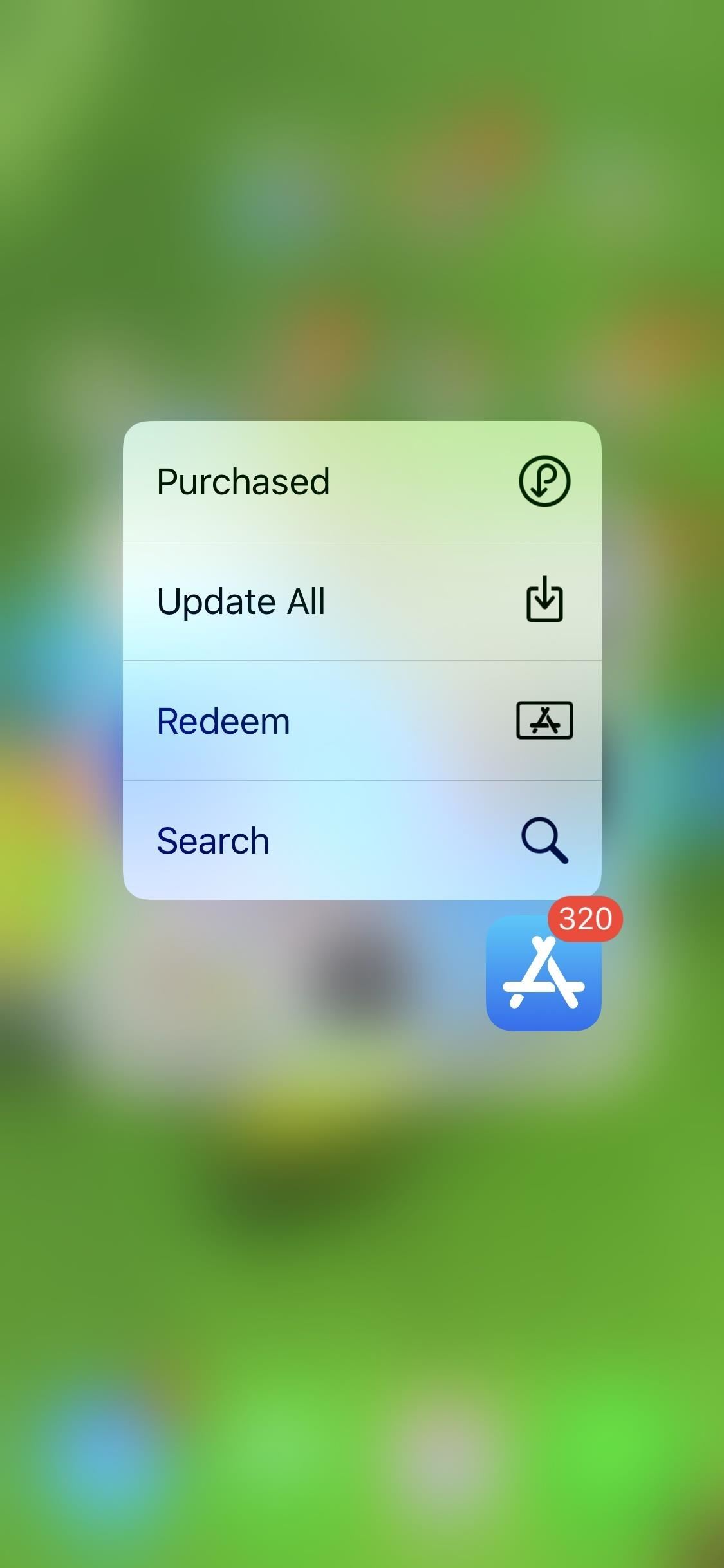 all-3d-touch-actions-youll-miss-with-iphone-xr-haptic-touch-w1456-1 All the 3D Touch Actions You'll Miss with the iPhone XR & 'Haptic Touch'