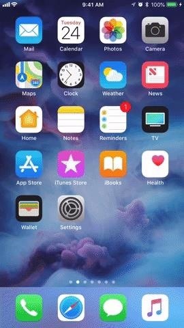 all-3d-touch-actions-youll-miss-with-iphone-xr-haptic-touch-w1456-10 All the 3D Touch Actions You'll Miss with the iPhone XR & 'Haptic Touch'