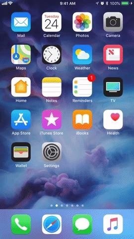 all-3d-touch-actions-youll-miss-with-iphone-xr-haptic-touch-w1456-11 All the 3D Touch Actions You'll Miss with the iPhone XR & 'Haptic Touch'