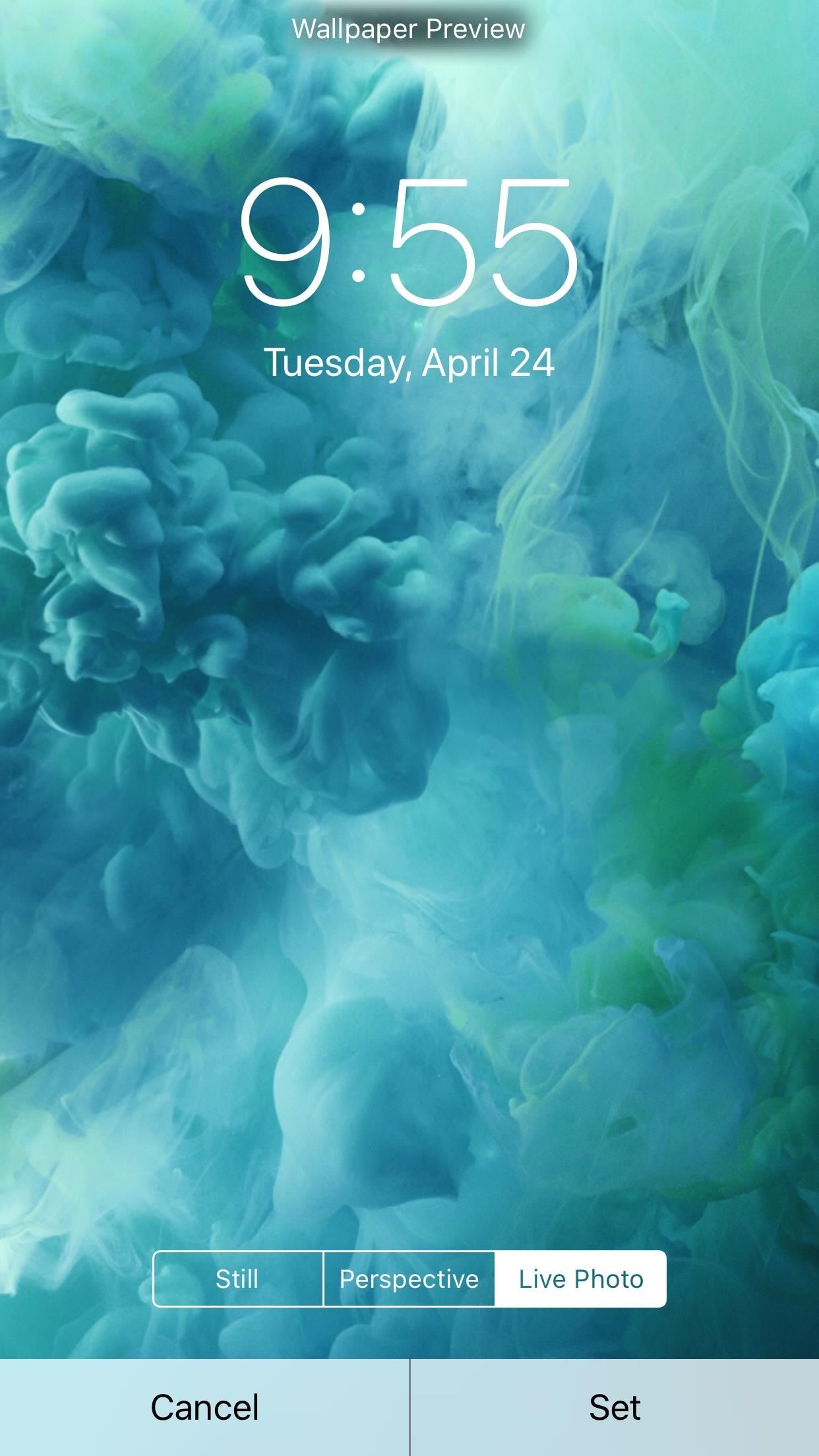 all-3d-touch-actions-youll-miss-with-iphone-xr-haptic-touch-w1456-12 All the 3D Touch Actions You'll Miss with the iPhone XR & 'Haptic Touch'