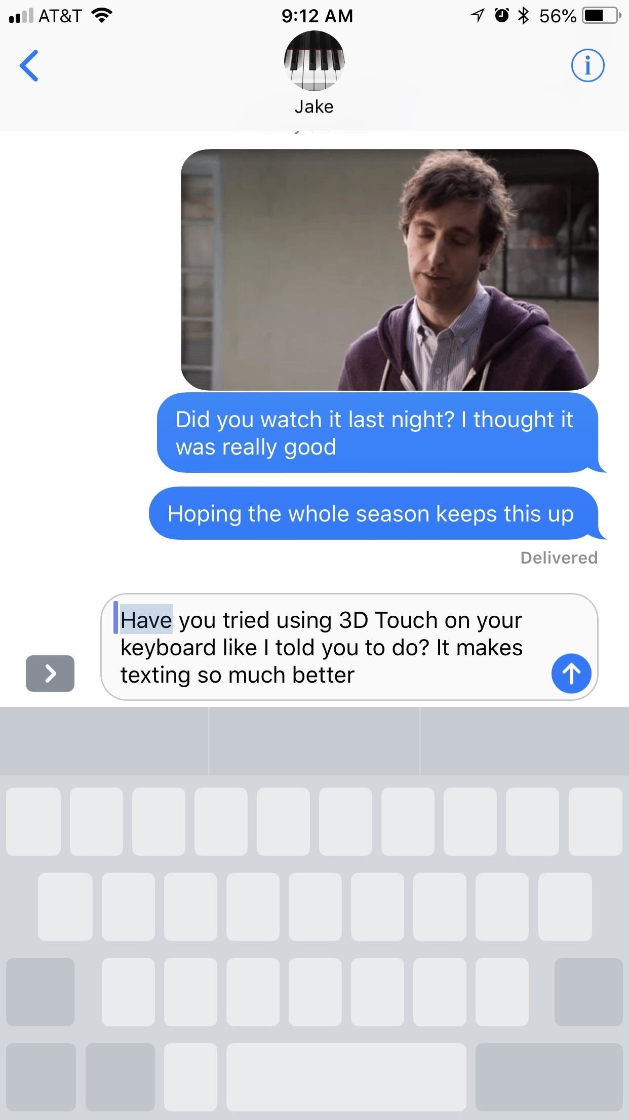 all-3d-touch-actions-youll-miss-with-iphone-xr-haptic-touch-w1456-16 All the 3D Touch Actions You'll Miss with the iPhone XR & 'Haptic Touch'