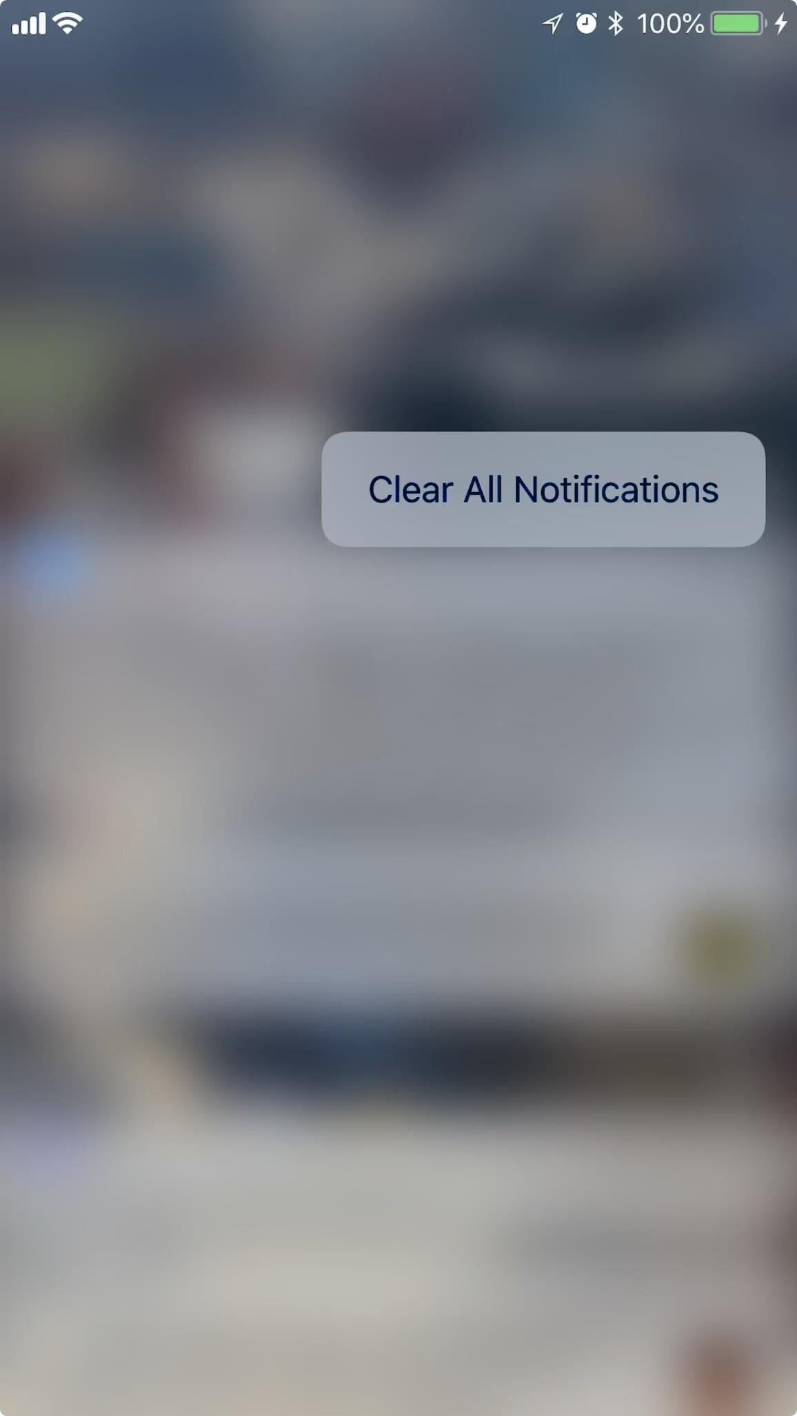 all-3d-touch-actions-youll-miss-with-iphone-xr-haptic-touch-w1456-18 All the 3D Touch Actions You'll Miss with the iPhone XR & 'Haptic Touch'