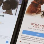 How to Unlock Your OnePlus 6 Bootloader