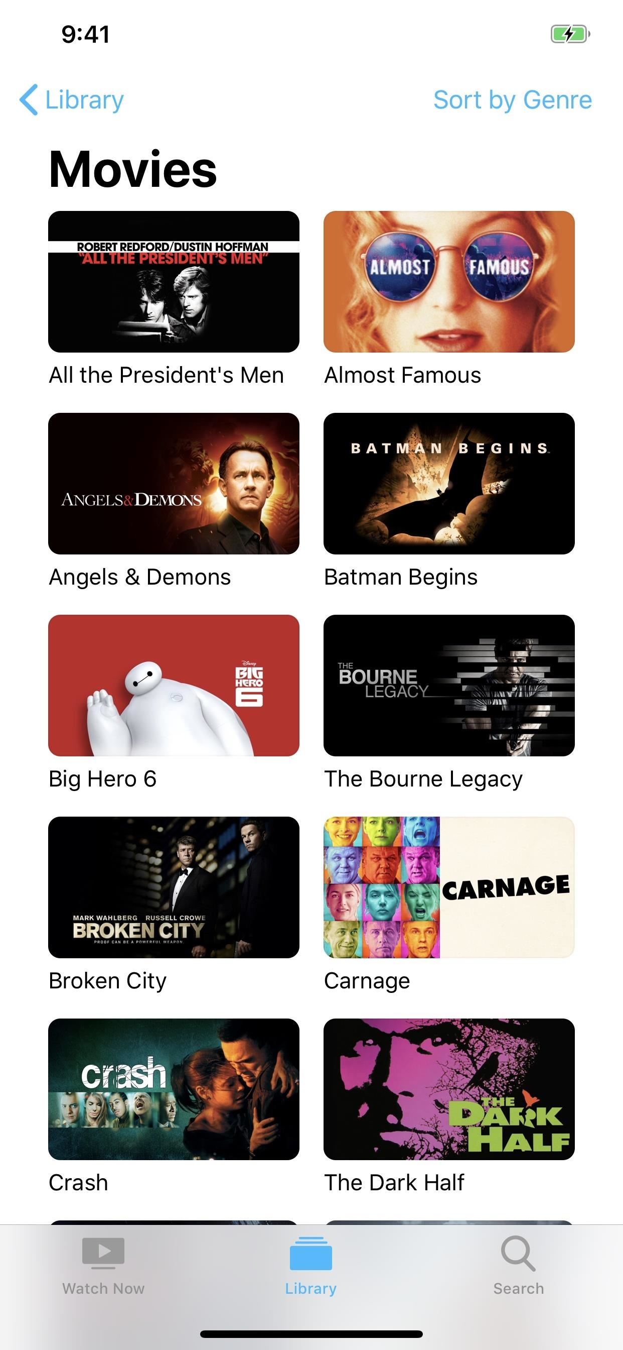 all-new-apple-tv-features-ios-12-3-for-iphone-w1456-20 All the New Apple TV Features in iOS 12.3 for iPhone