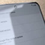 How to Use Hound on Android Without Activation Code – Fun and Easy!
