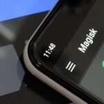 Unveiling the Secret iPhone App: It’s Hidden and Mysterious!