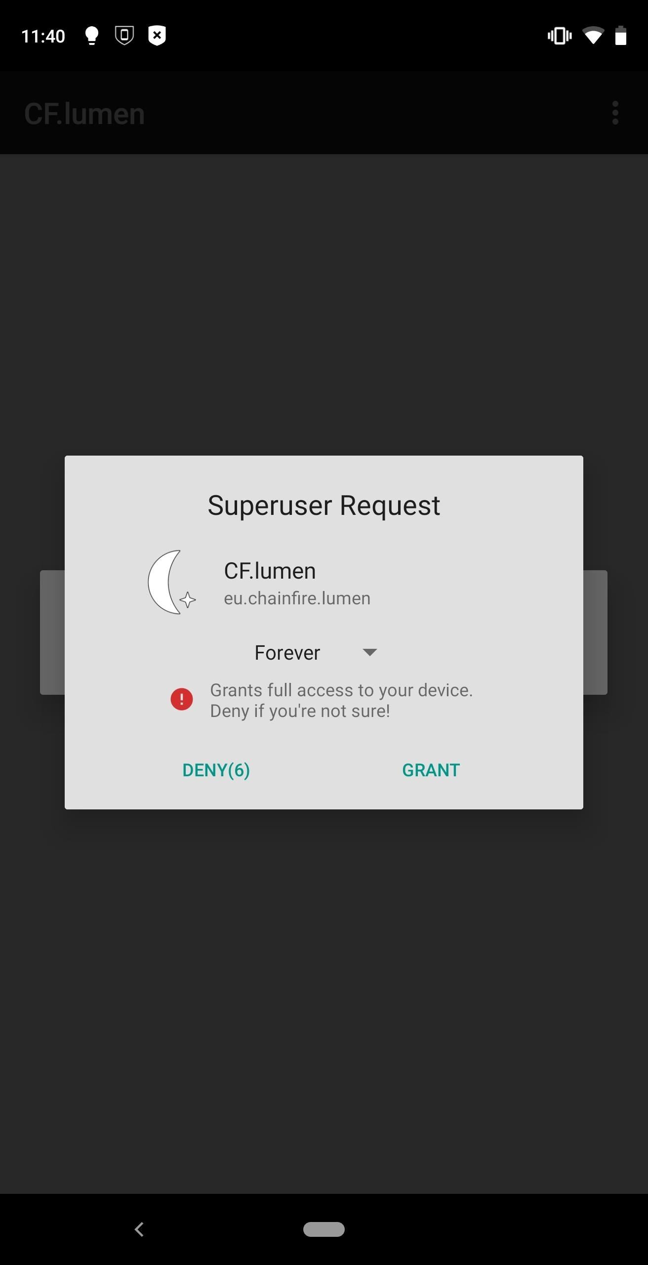all-reasons-you-should-root-your-phone-w1456-1 All the Reasons You Should Root Your Phone