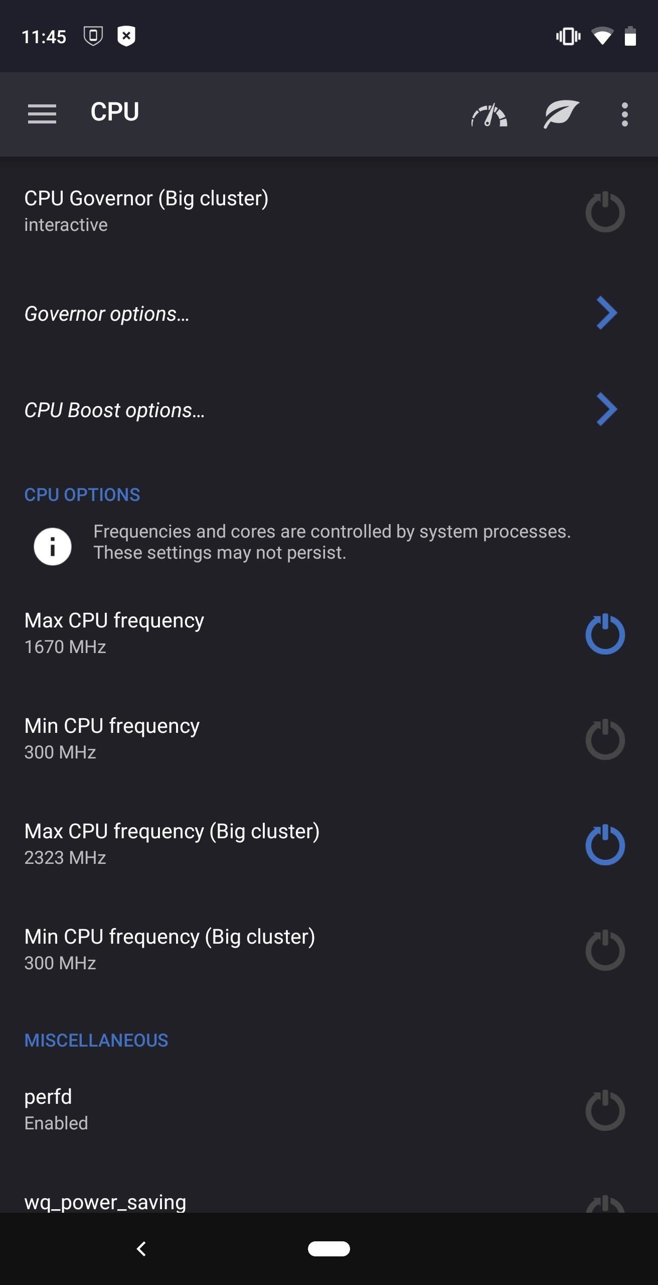 all-reasons-you-should-root-your-phone-w1456-10 All the Reasons You Should Root Your Phone