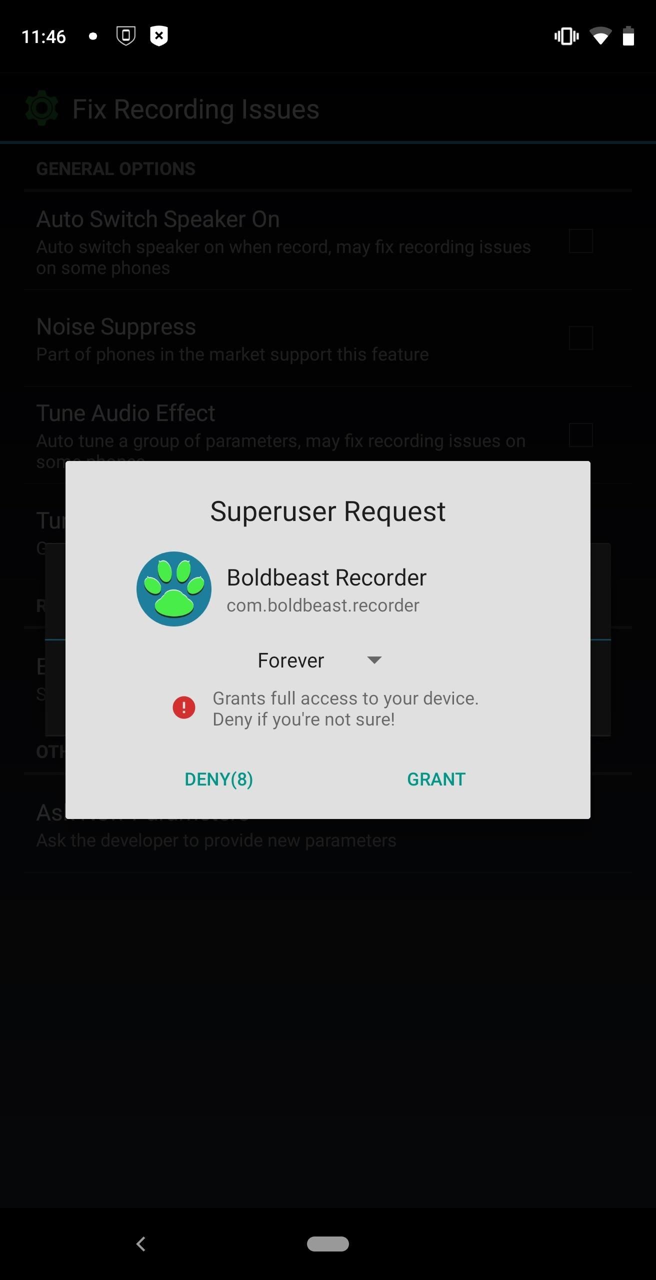all-reasons-you-should-root-your-phone-w1456-11 All the Reasons You Should Root Your Phone