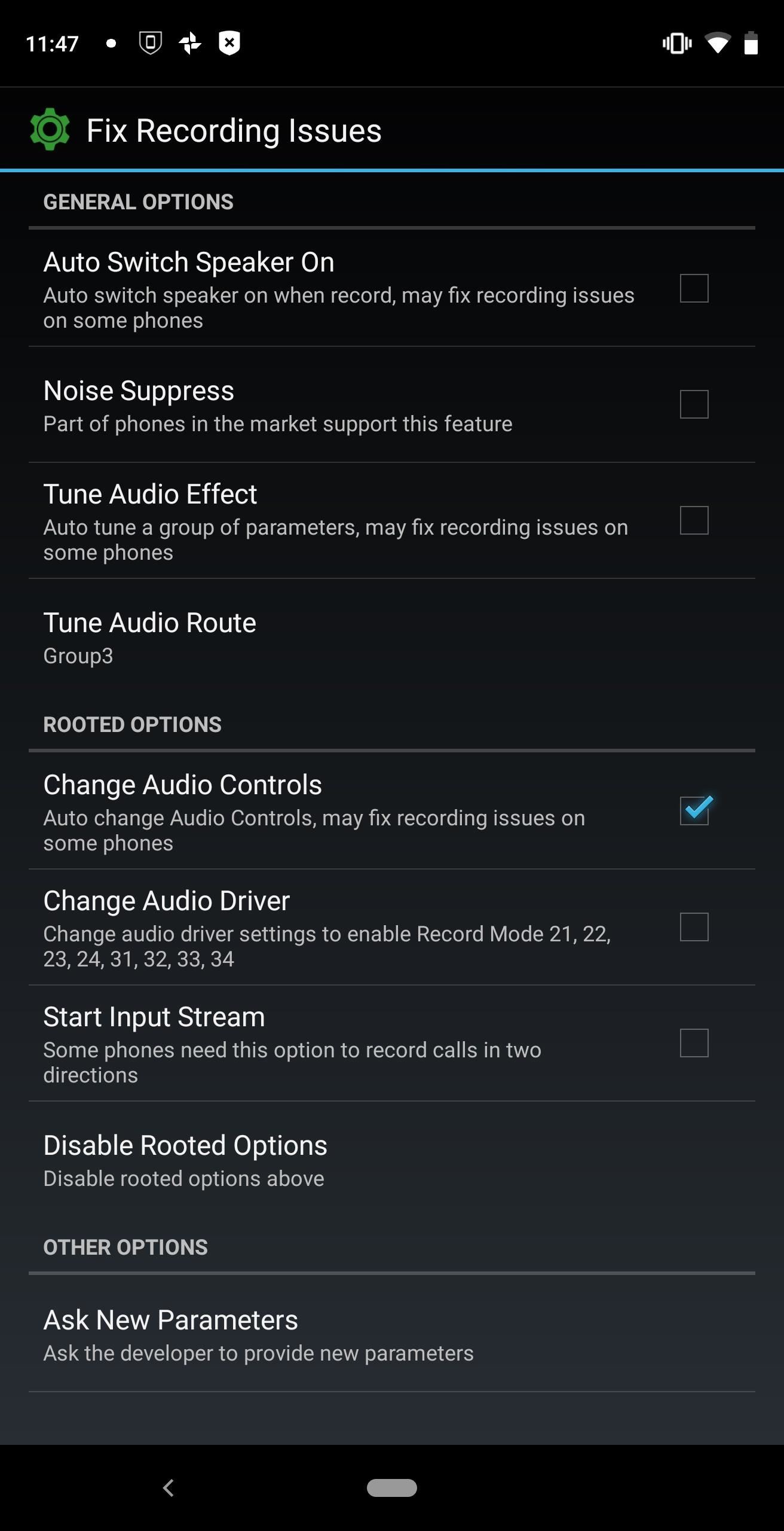 all-reasons-you-should-root-your-phone-w1456-12 All the Reasons You Should Root Your Phone