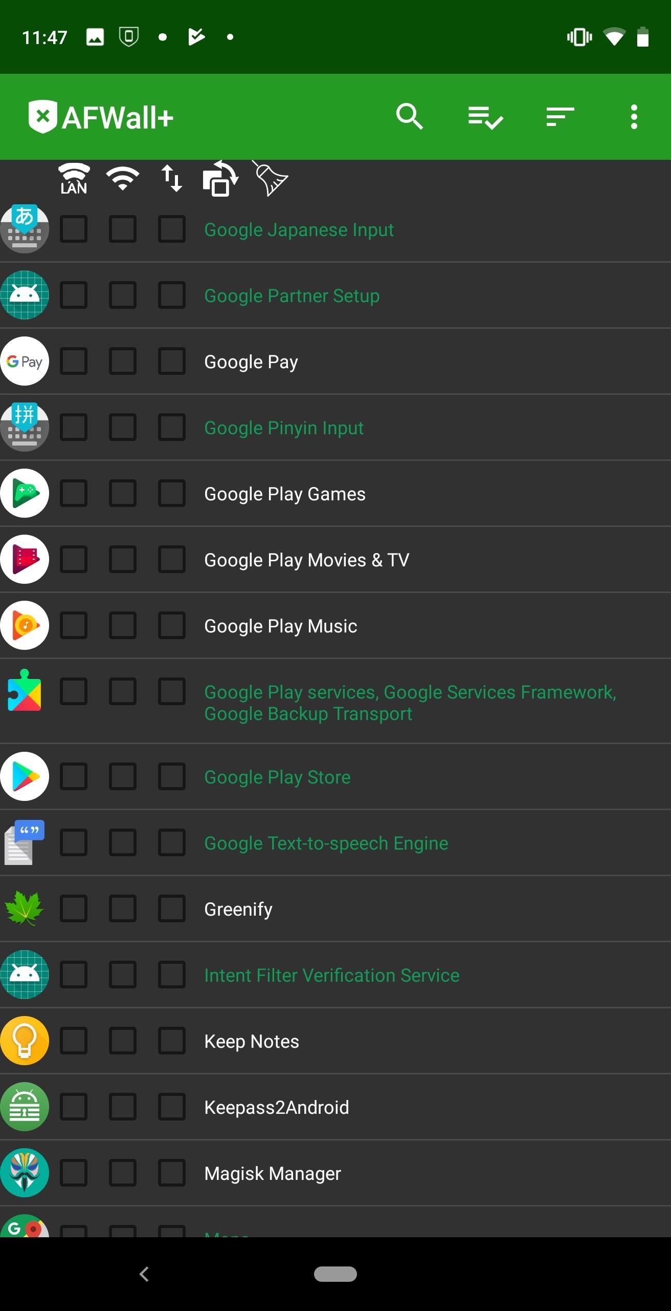 all-reasons-you-should-root-your-phone-w1456-13 All the Reasons You Should Root Your Phone
