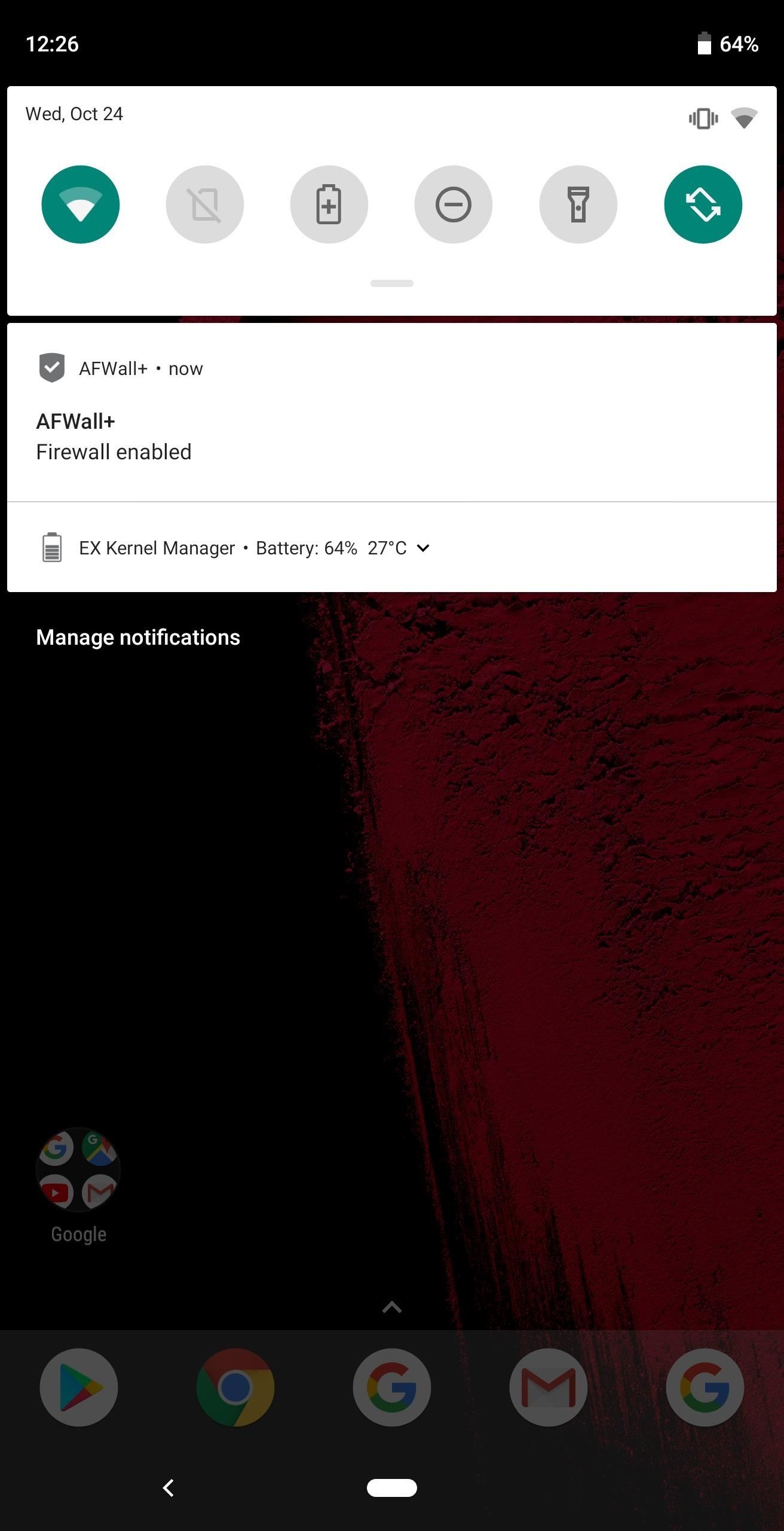 all-reasons-you-should-root-your-phone-w1456-14 All the Reasons You Should Root Your Phone