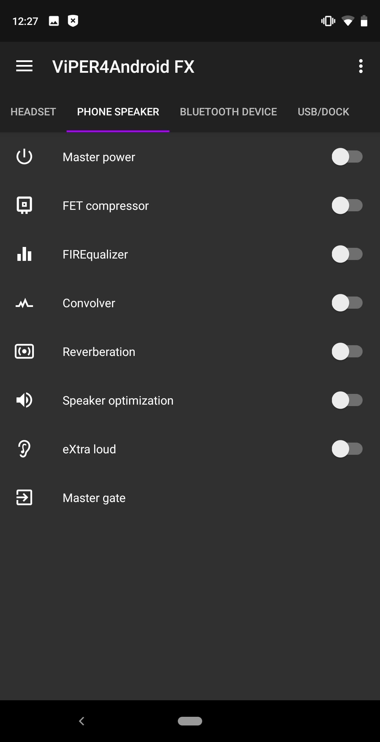 all-reasons-you-should-root-your-phone-w1456-15 All the Reasons You Should Root Your Phone