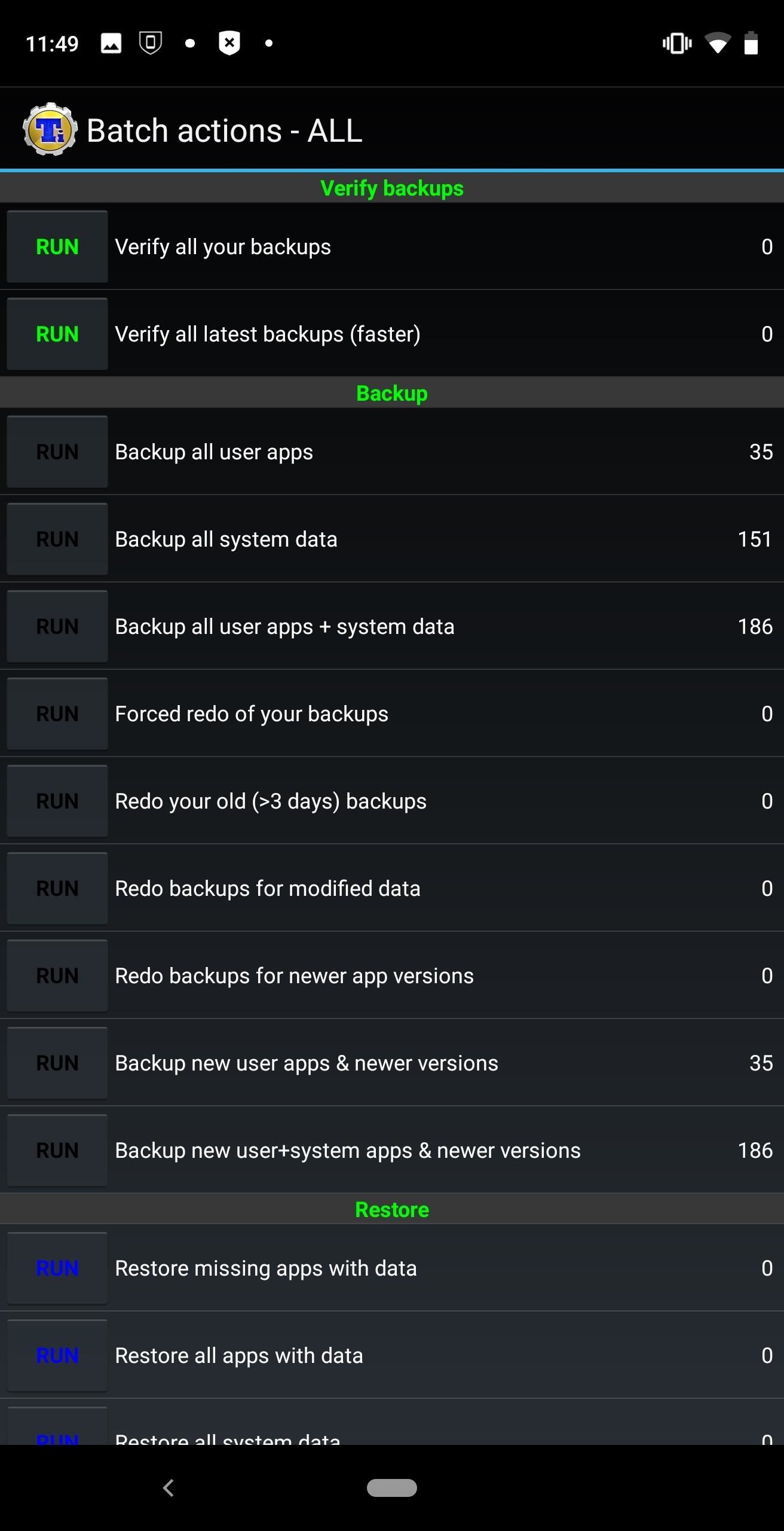 all-reasons-you-should-root-your-phone-w1456-18 All the Reasons You Should Root Your Phone