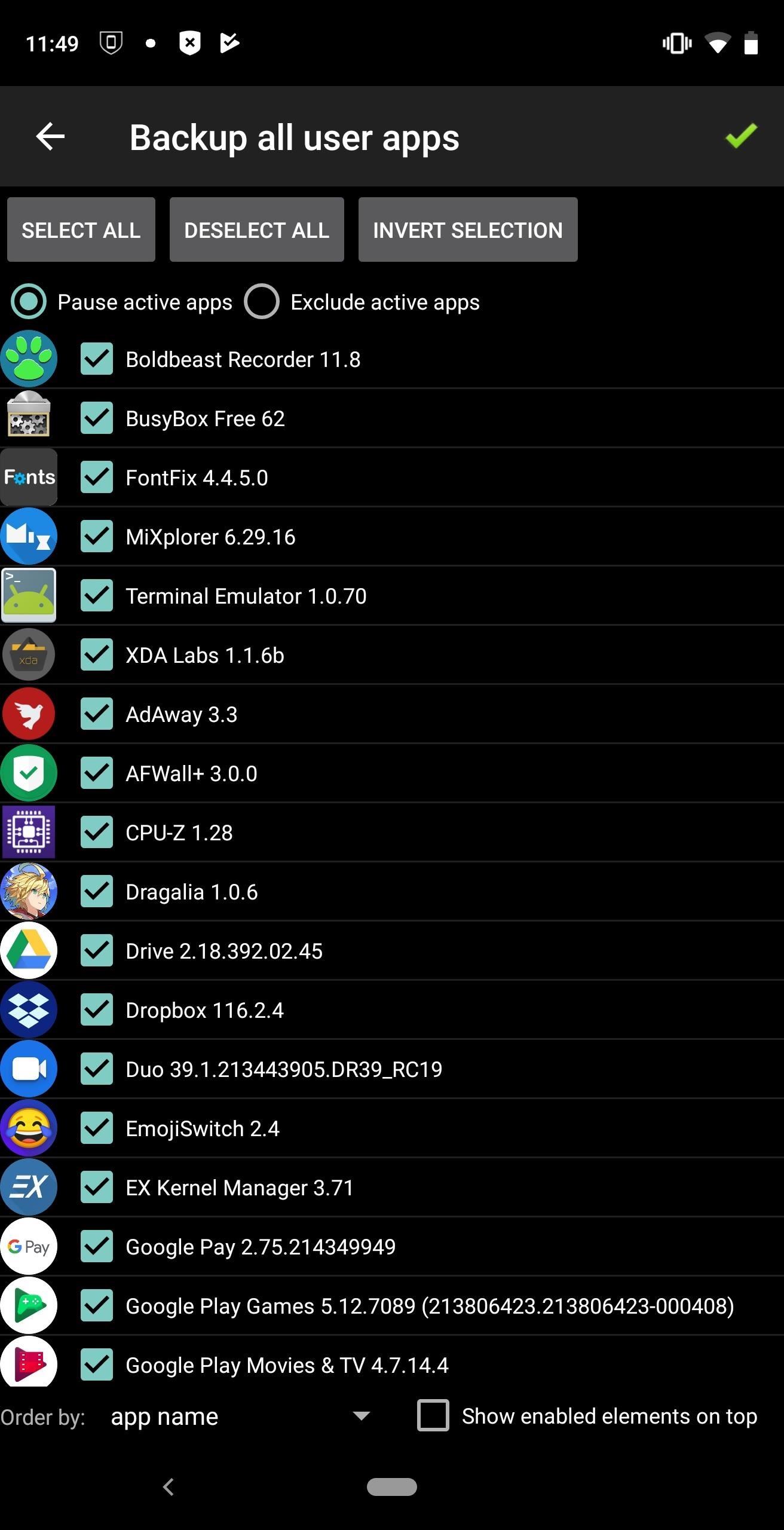 all-reasons-you-should-root-your-phone-w1456-19 All the Reasons You Should Root Your Phone