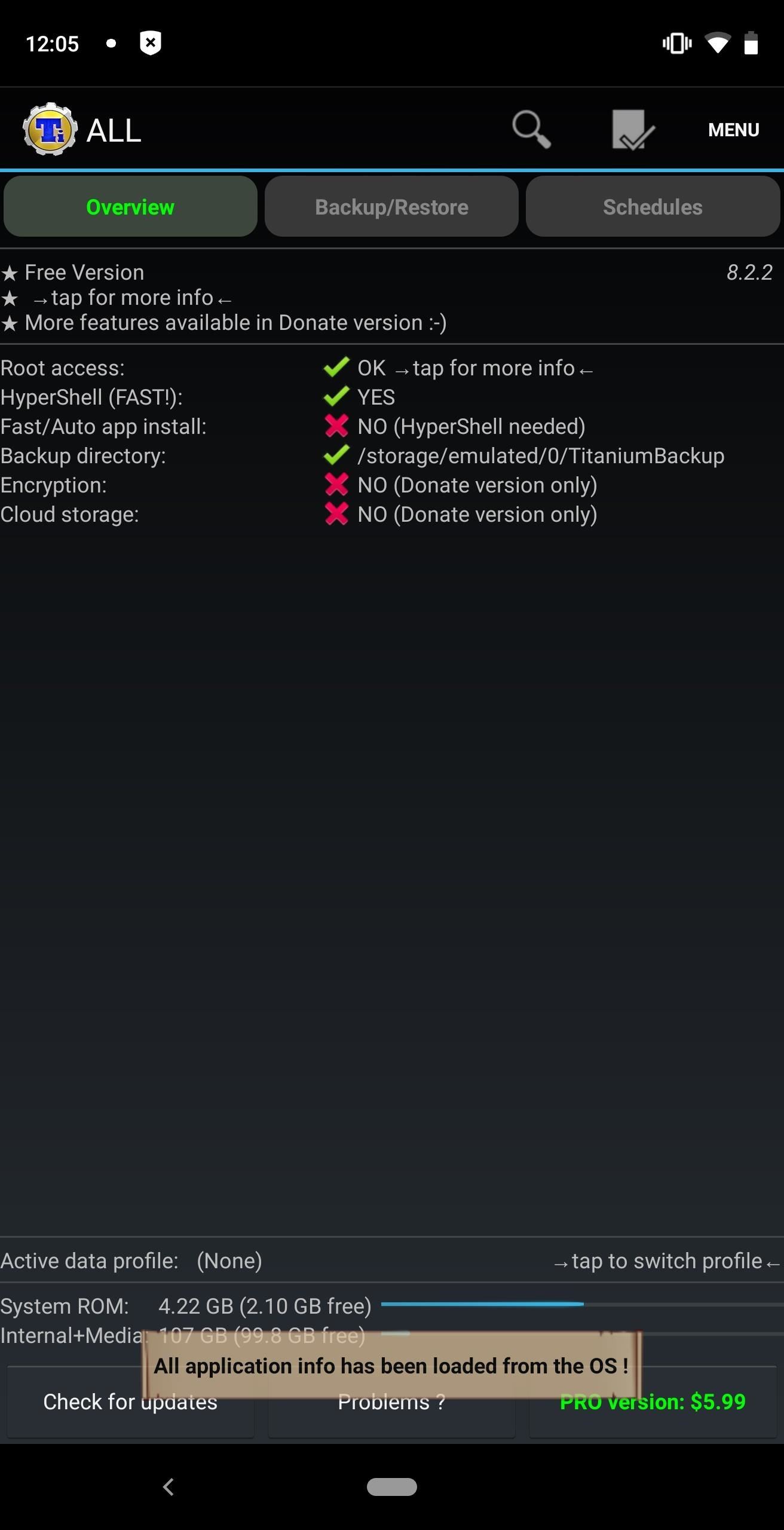 all-reasons-you-should-root-your-phone-w1456-22 All the Reasons You Should Root Your Phone