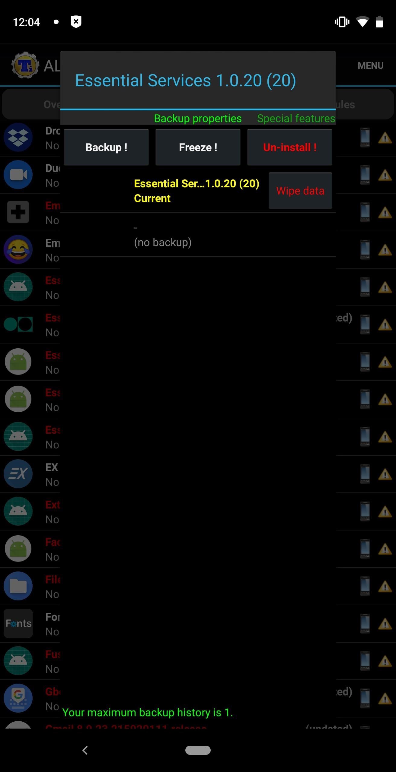 all-reasons-you-should-root-your-phone-w1456-23 All the Reasons You Should Root Your Phone