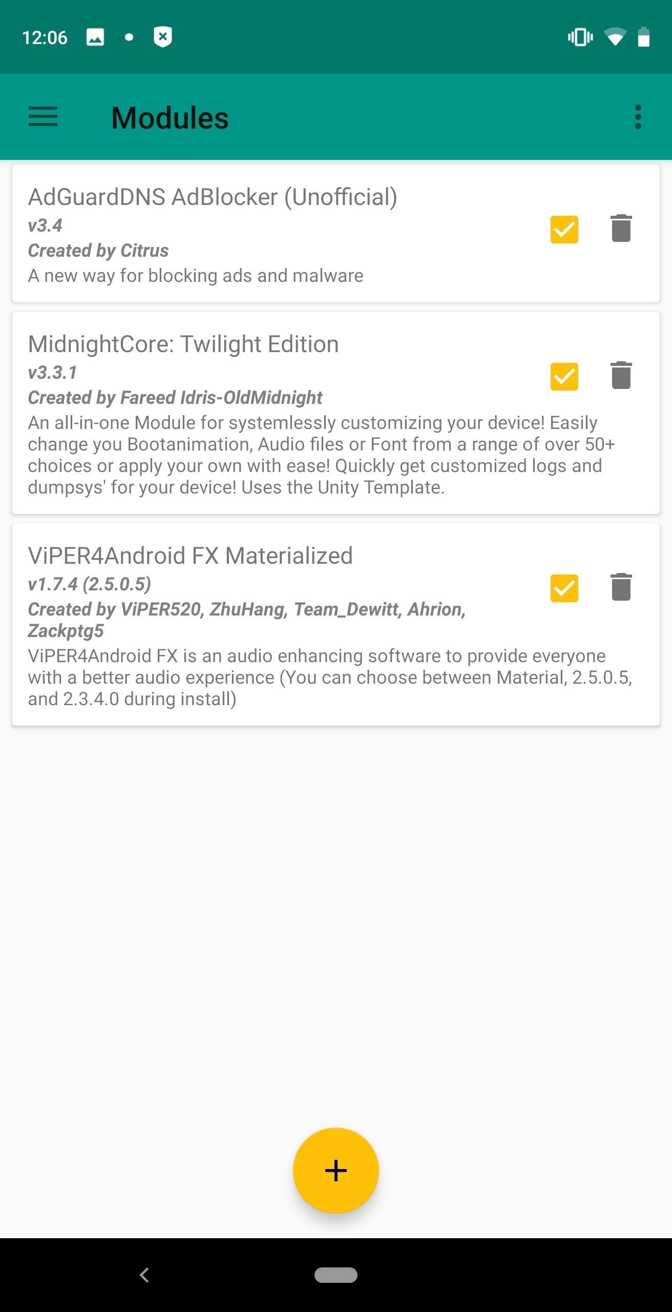 all-reasons-you-should-root-your-phone-w1456-24 All the Reasons You Should Root Your Phone