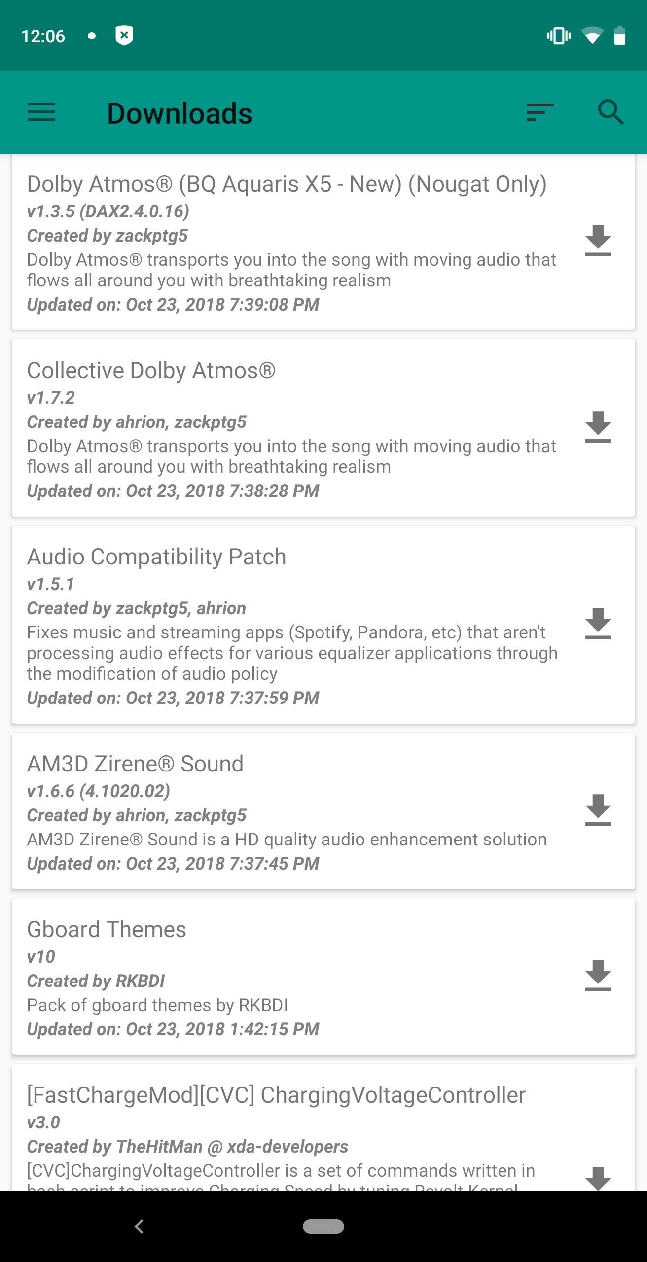 all-reasons-you-should-root-your-phone-w1456-25 All the Reasons You Should Root Your Phone
