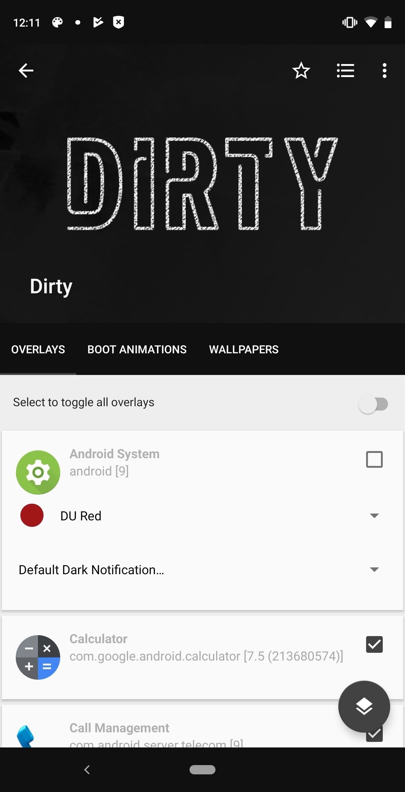 all-reasons-you-should-root-your-phone-w1456-27 All the Reasons You Should Root Your Phone