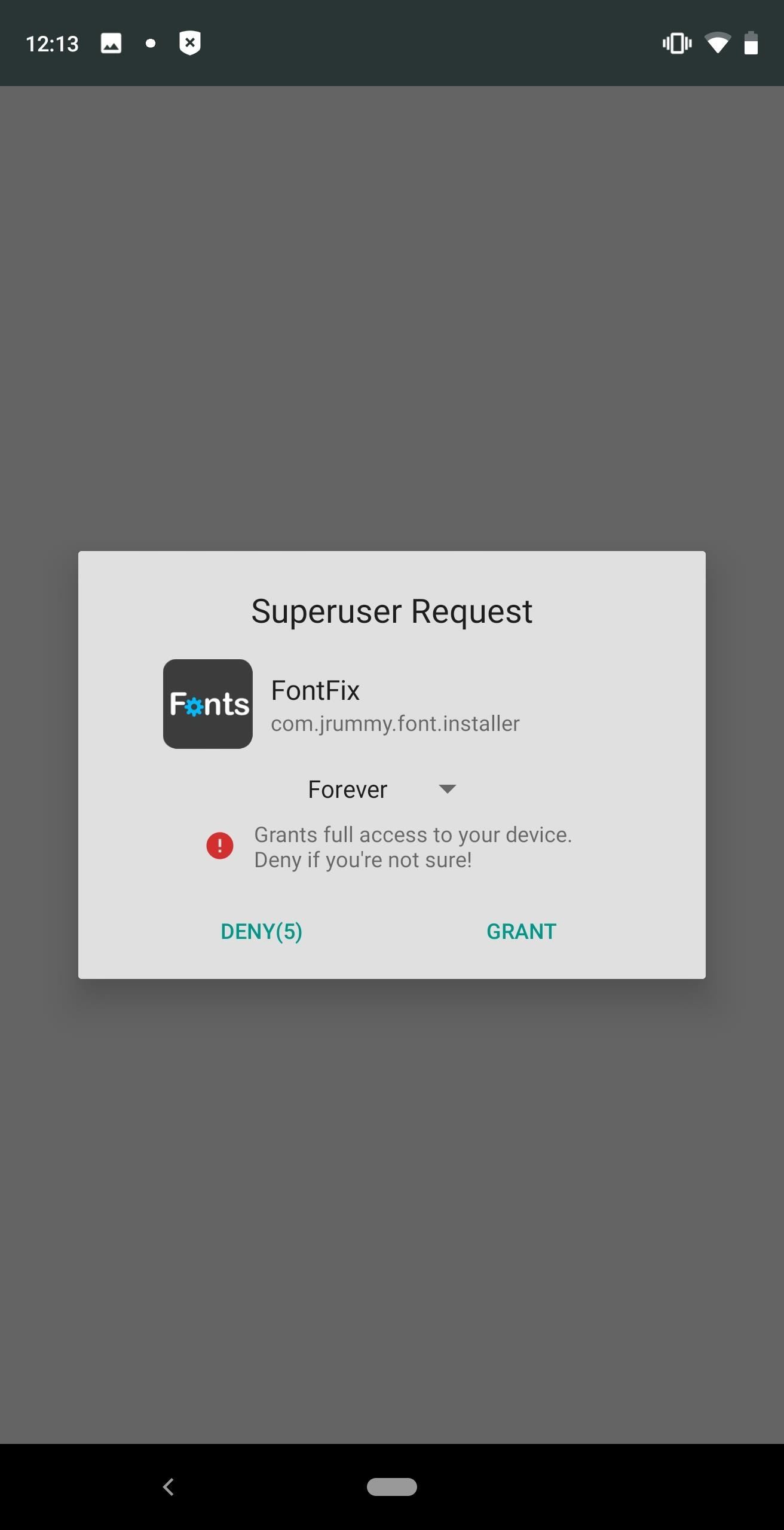all-reasons-you-should-root-your-phone-w1456-28 All the Reasons You Should Root Your Phone