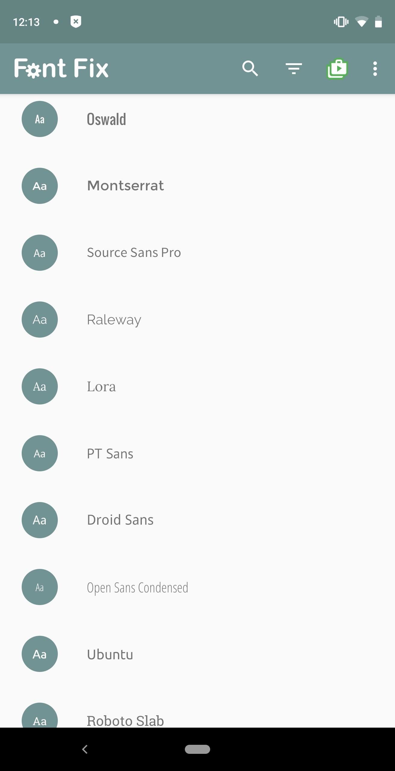 all-reasons-you-should-root-your-phone-w1456-29 All the Reasons You Should Root Your Phone