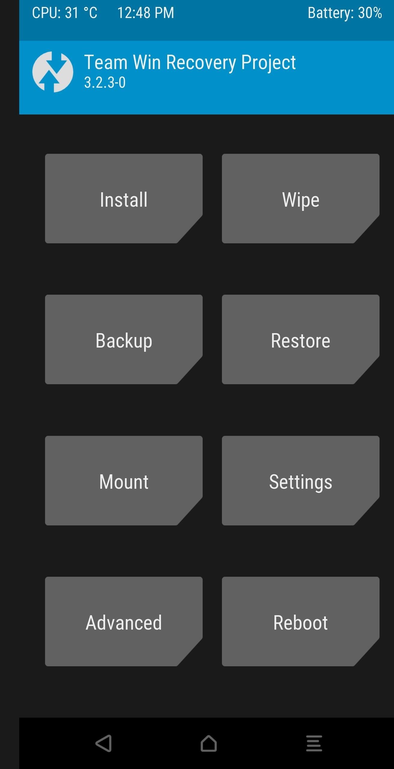 all-reasons-you-should-root-your-phone-w1456-30 All the Reasons You Should Root Your Phone
