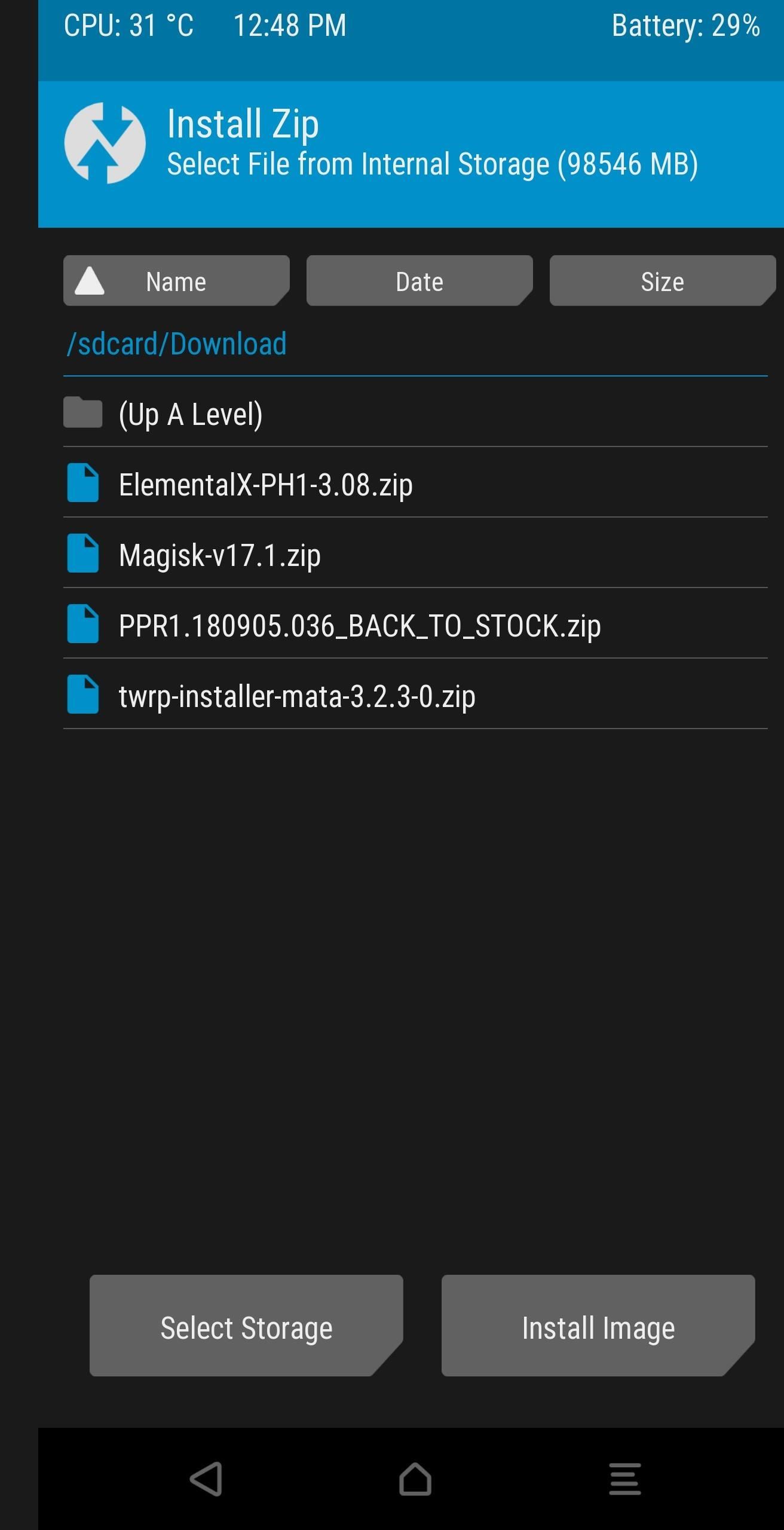 all-reasons-you-should-root-your-phone-w1456-31 All the Reasons You Should Root Your Phone