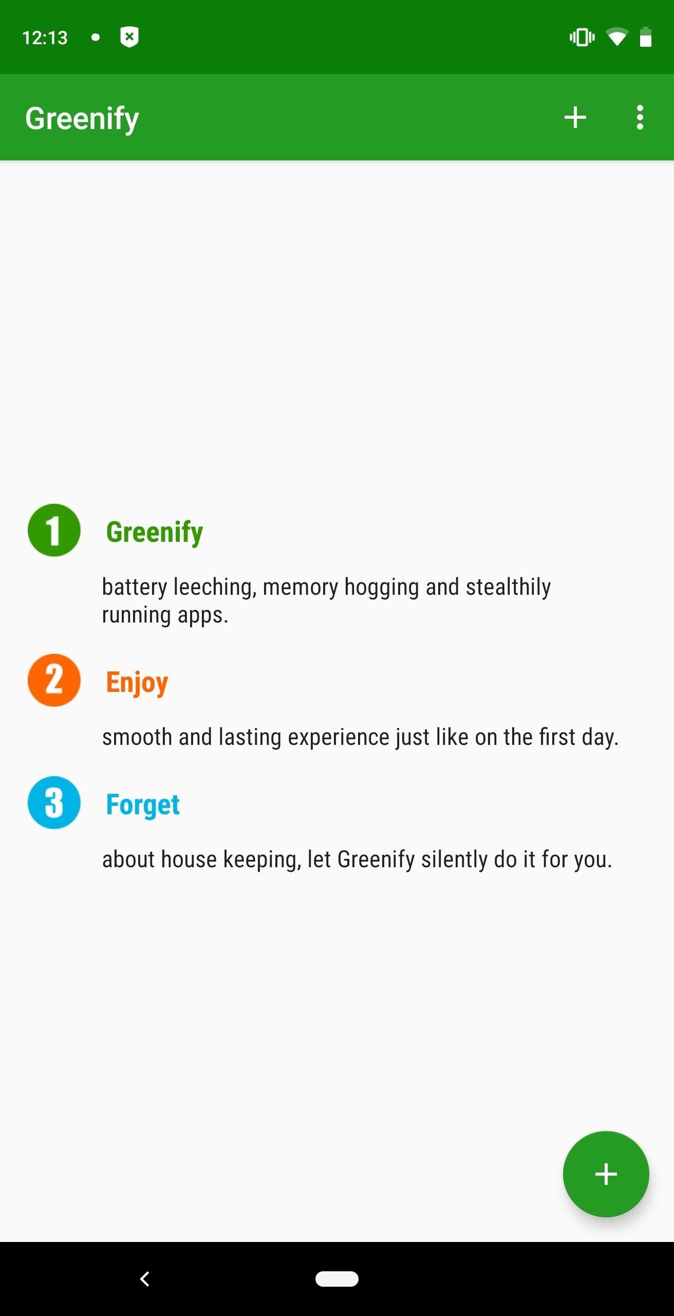 all-reasons-you-should-root-your-phone-w1456-32 All the Reasons You Should Root Your Phone