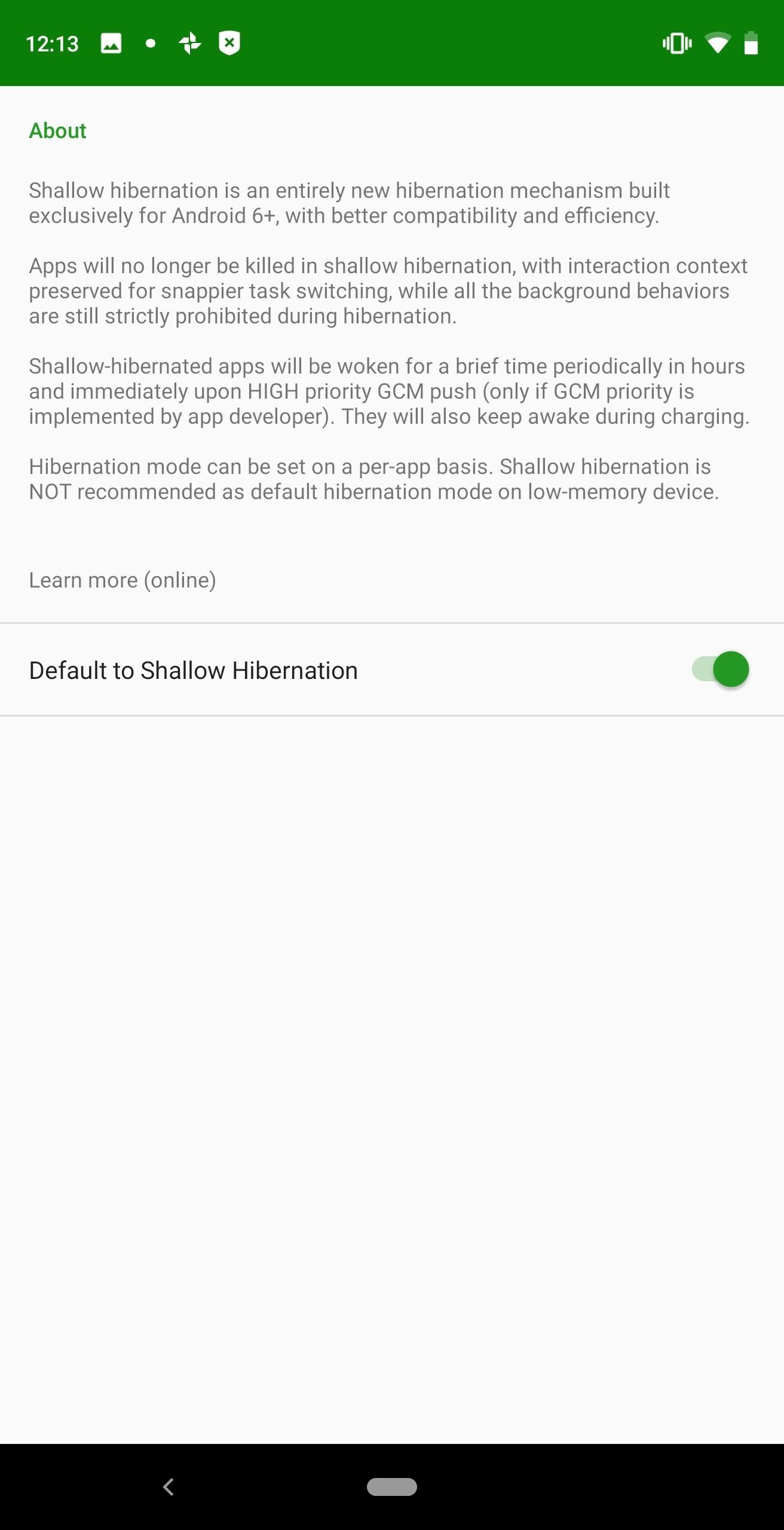 all-reasons-you-should-root-your-phone-w1456-33 All the Reasons You Should Root Your Phone