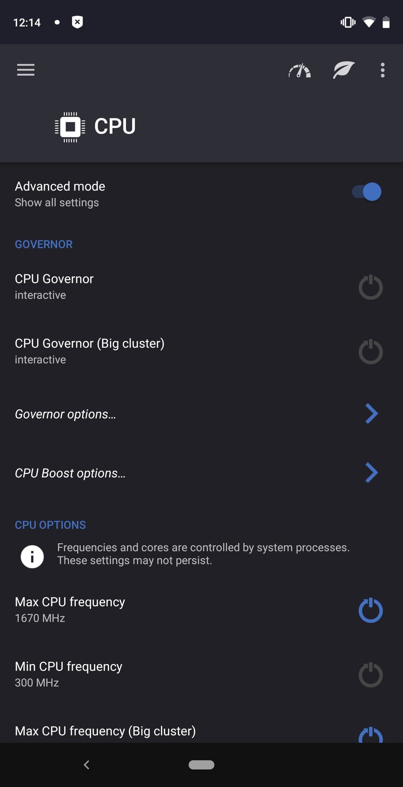 all-reasons-you-should-root-your-phone-w1456-34 All the Reasons You Should Root Your Phone