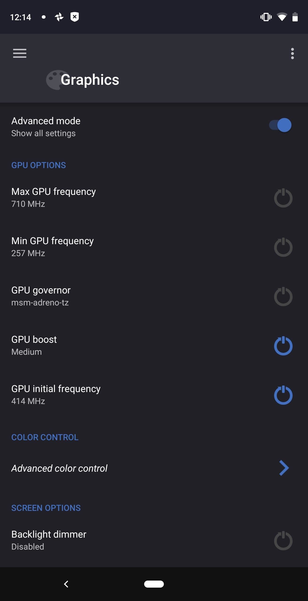 all-reasons-you-should-root-your-phone-w1456-36 All the Reasons You Should Root Your Phone