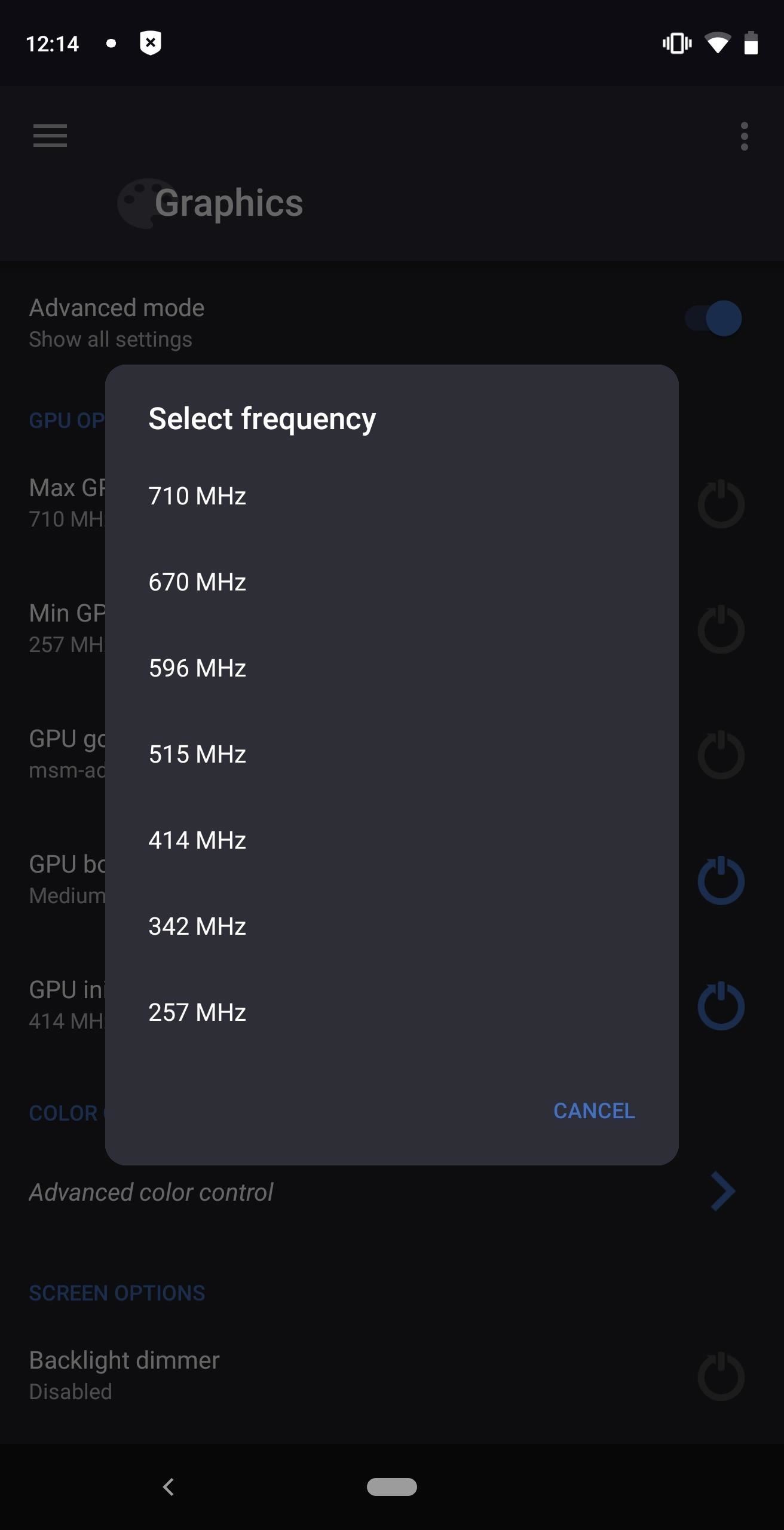 all-reasons-you-should-root-your-phone-w1456-37 All the Reasons You Should Root Your Phone