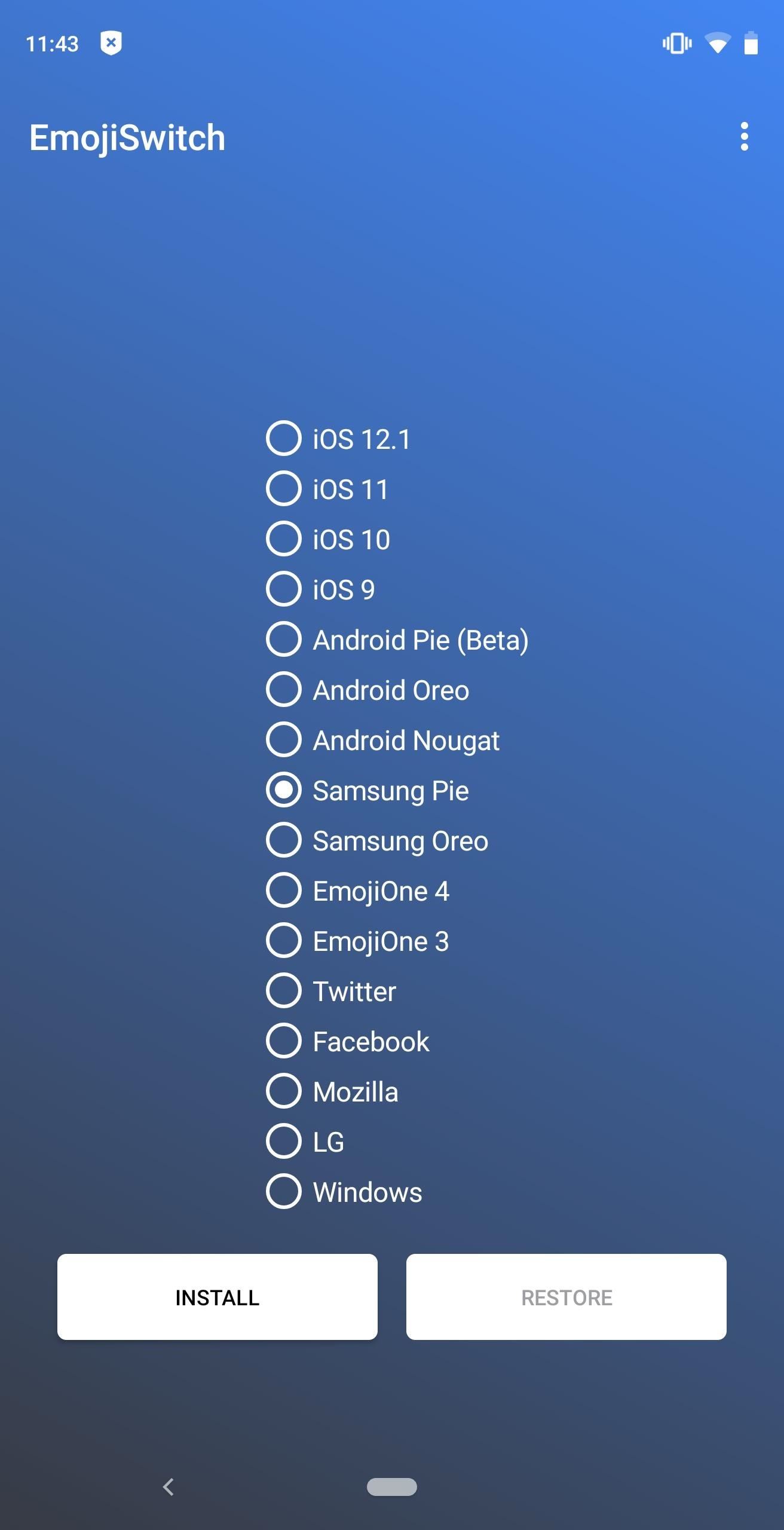 all-reasons-you-should-root-your-phone-w1456-4 All the Reasons You Should Root Your Phone