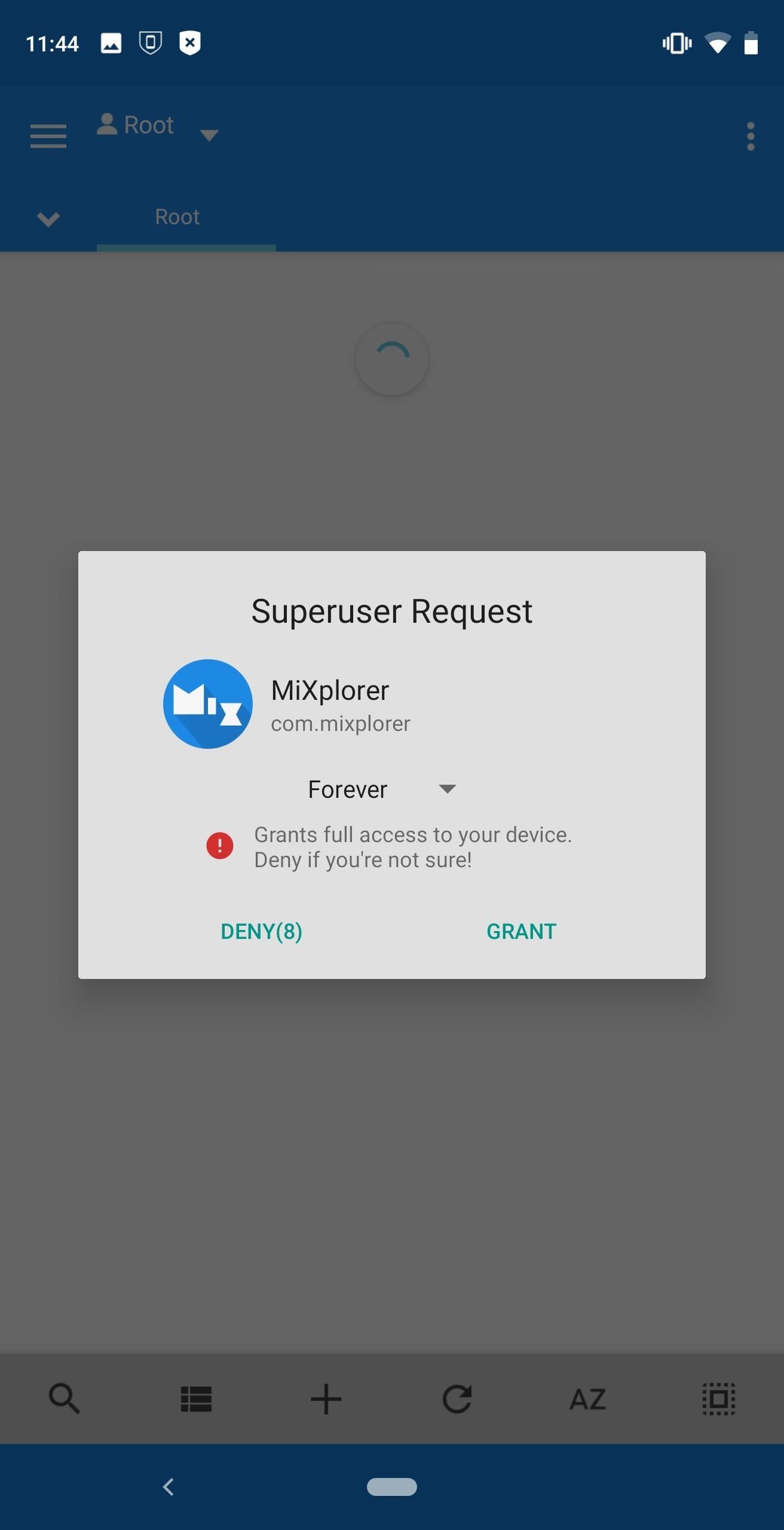 all-reasons-you-should-root-your-phone-w1456-5 All the Reasons You Should Root Your Phone