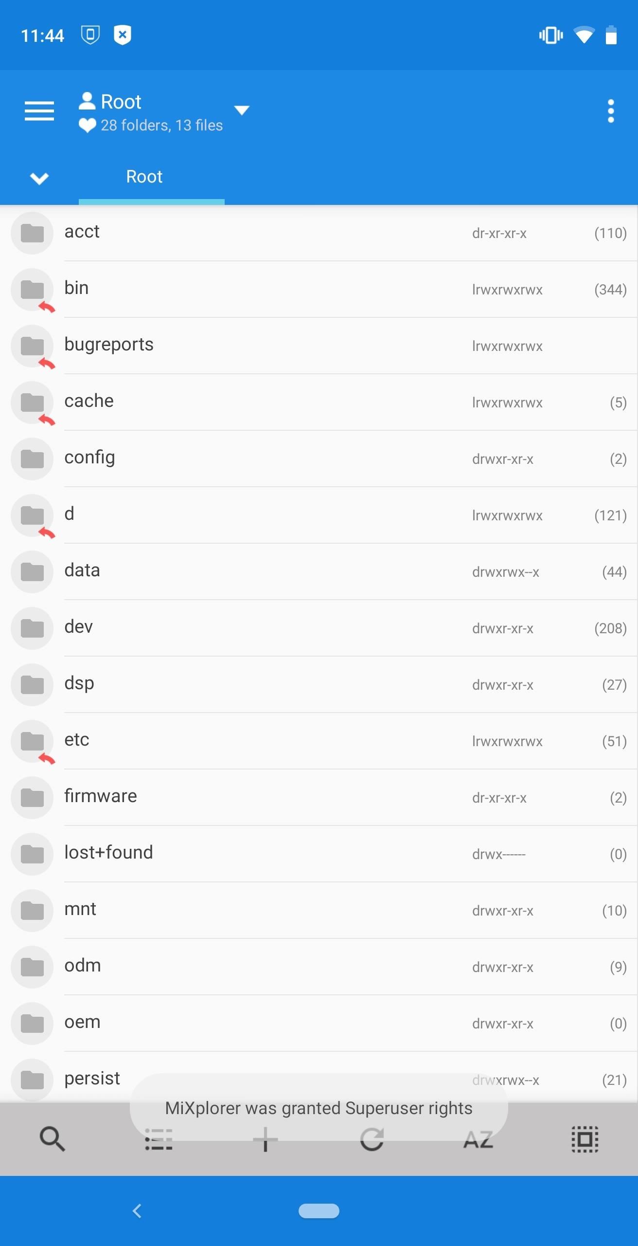 all-reasons-you-should-root-your-phone-w1456-6 All the Reasons You Should Root Your Phone