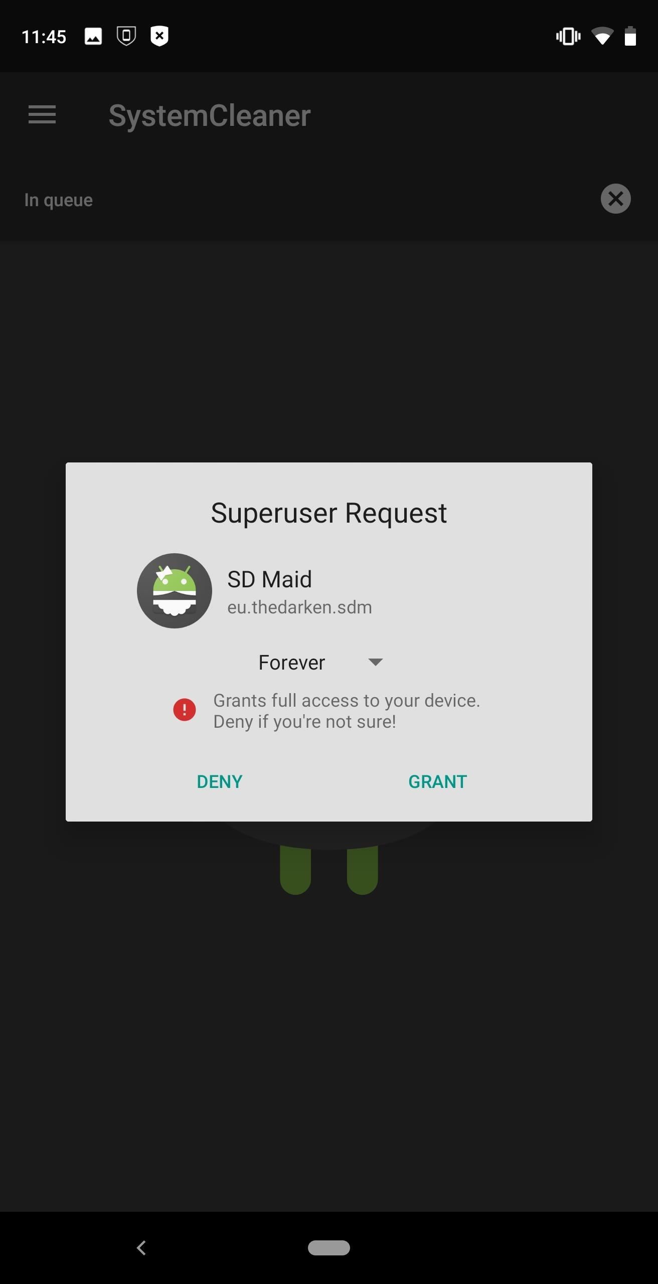 all-reasons-you-should-root-your-phone-w1456-7 All the Reasons You Should Root Your Phone