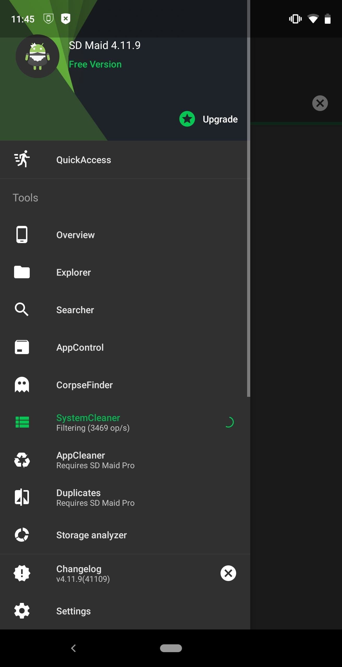 all-reasons-you-should-root-your-phone-w1456-8 All the Reasons You Should Root Your Phone