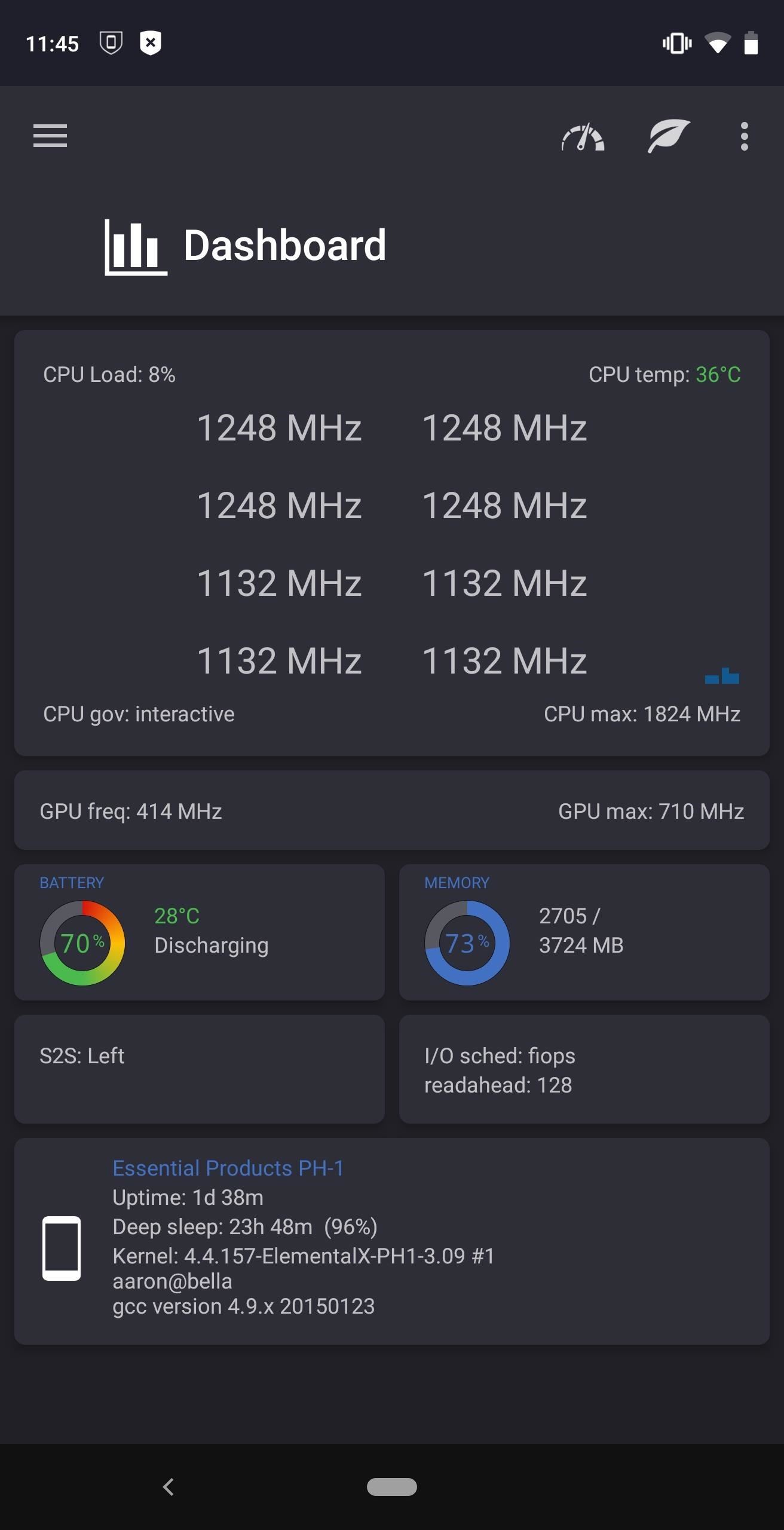 all-reasons-you-should-root-your-phone-w1456-9 All the Reasons You Should Root Your Phone