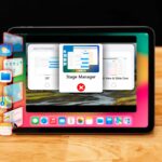 How to Play Nintendo DS Games on iPad or iPhone without Jailbreak