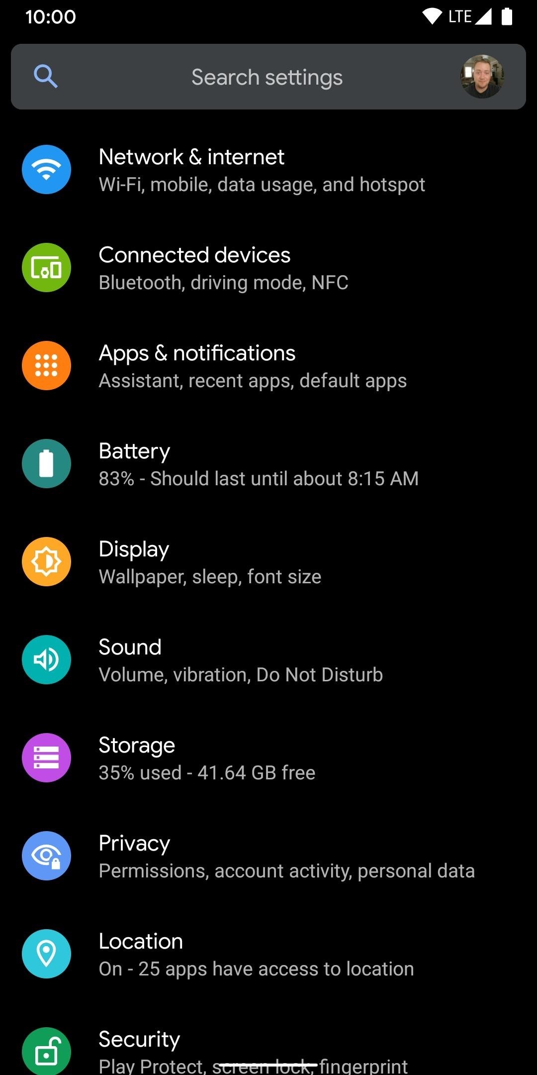 android-10-changelog-60-new-features-you-should-know-about-w1456-1 Android 10 Changelog: 60 New Features You Should Know About
