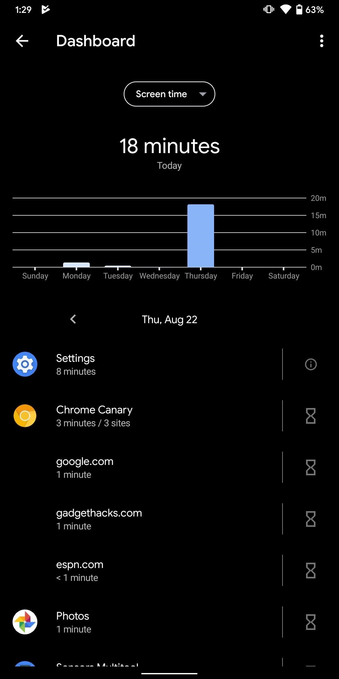 android-10-changelog-60-new-features-you-should-know-about-w1456-12 Android 10 Changelog: 60 New Features You Should Know About