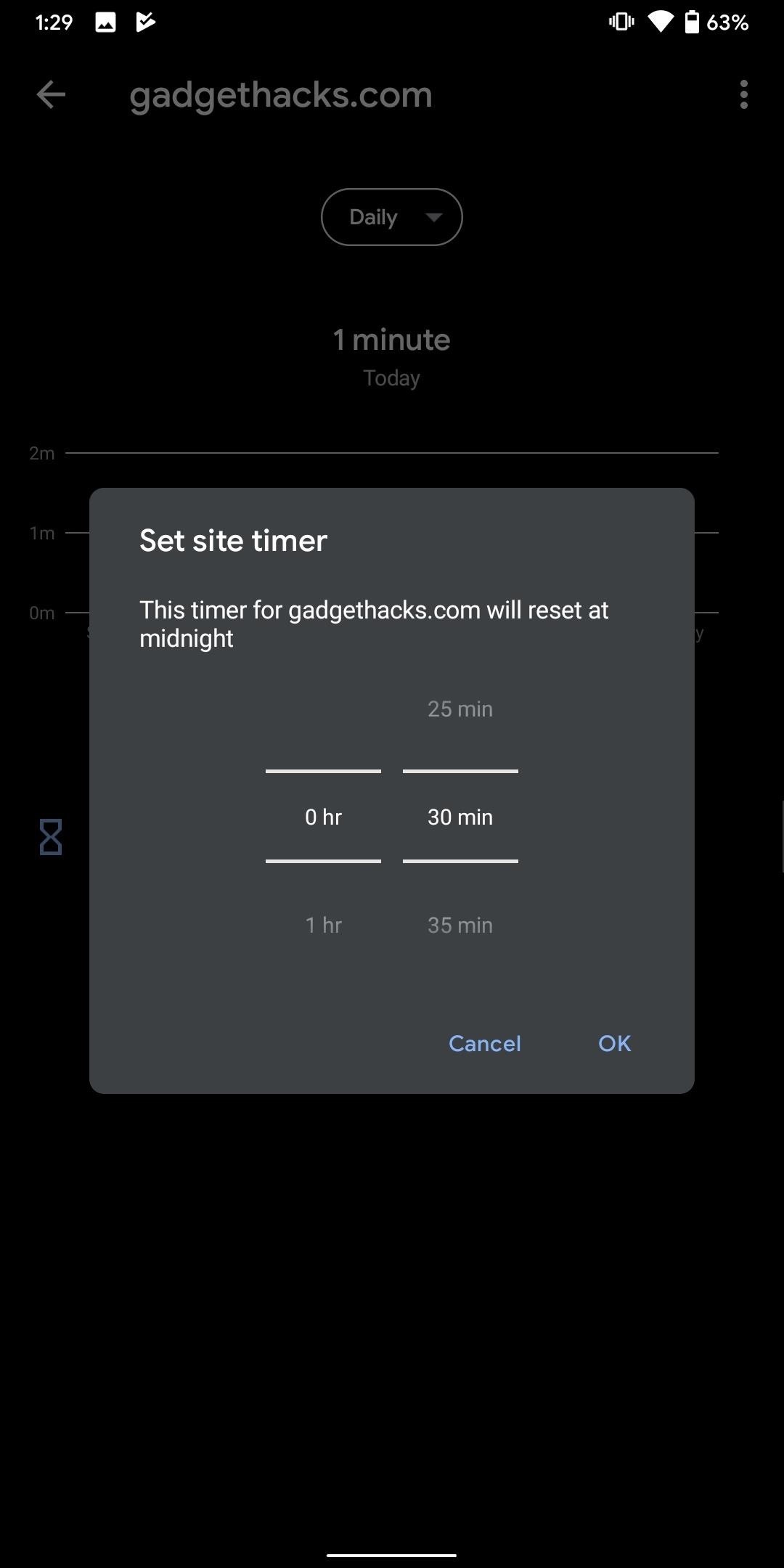 android-10-changelog-60-new-features-you-should-know-about-w1456-13 Android 10 Changelog: 60 New Features You Should Know About