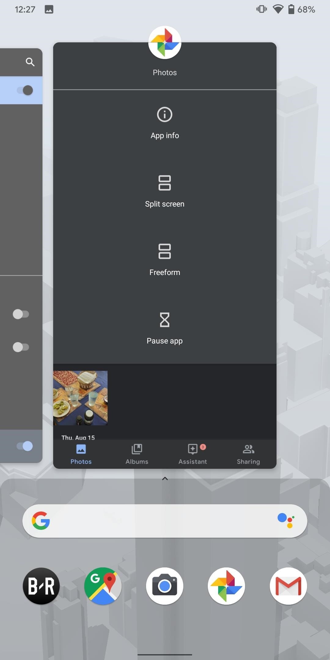 android-10-changelog-60-new-features-you-should-know-about-w1456-14 Android 10 Changelog: 60 New Features You Should Know About