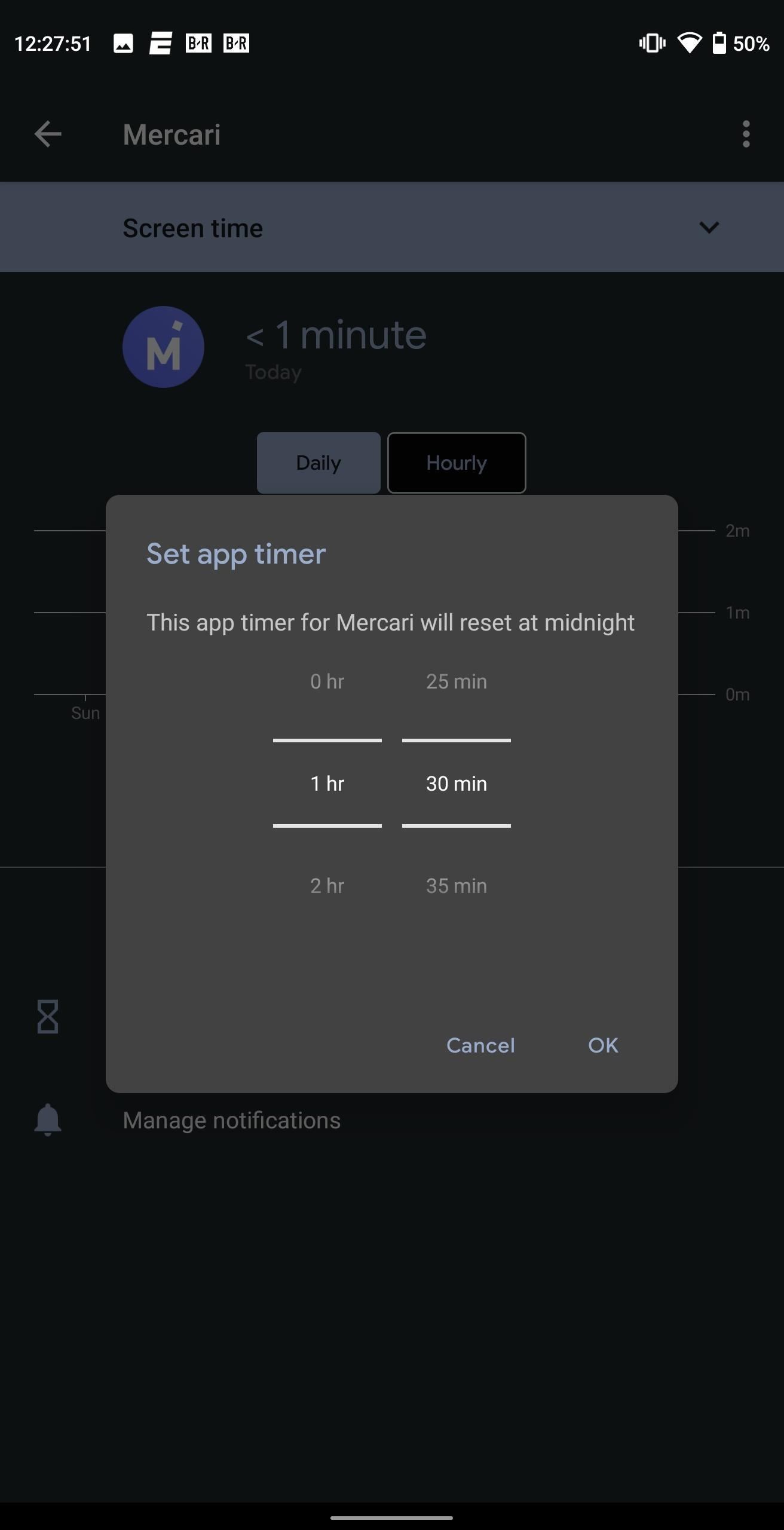 android-10-changelog-60-new-features-you-should-know-about-w1456-16 Android 10 Changelog: 60 New Features You Should Know About