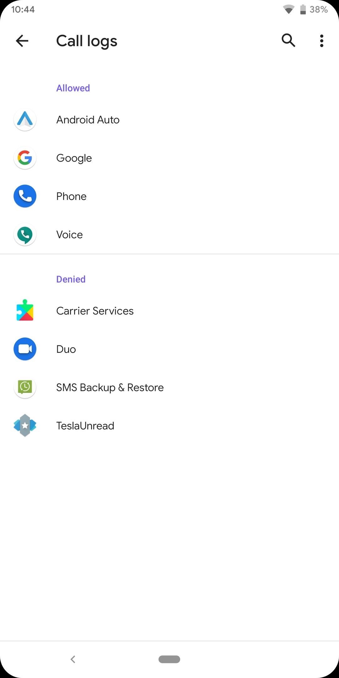android-10-changelog-60-new-features-you-should-know-about-w1456-18 Android 10 Changelog: 60 New Features You Should Know About