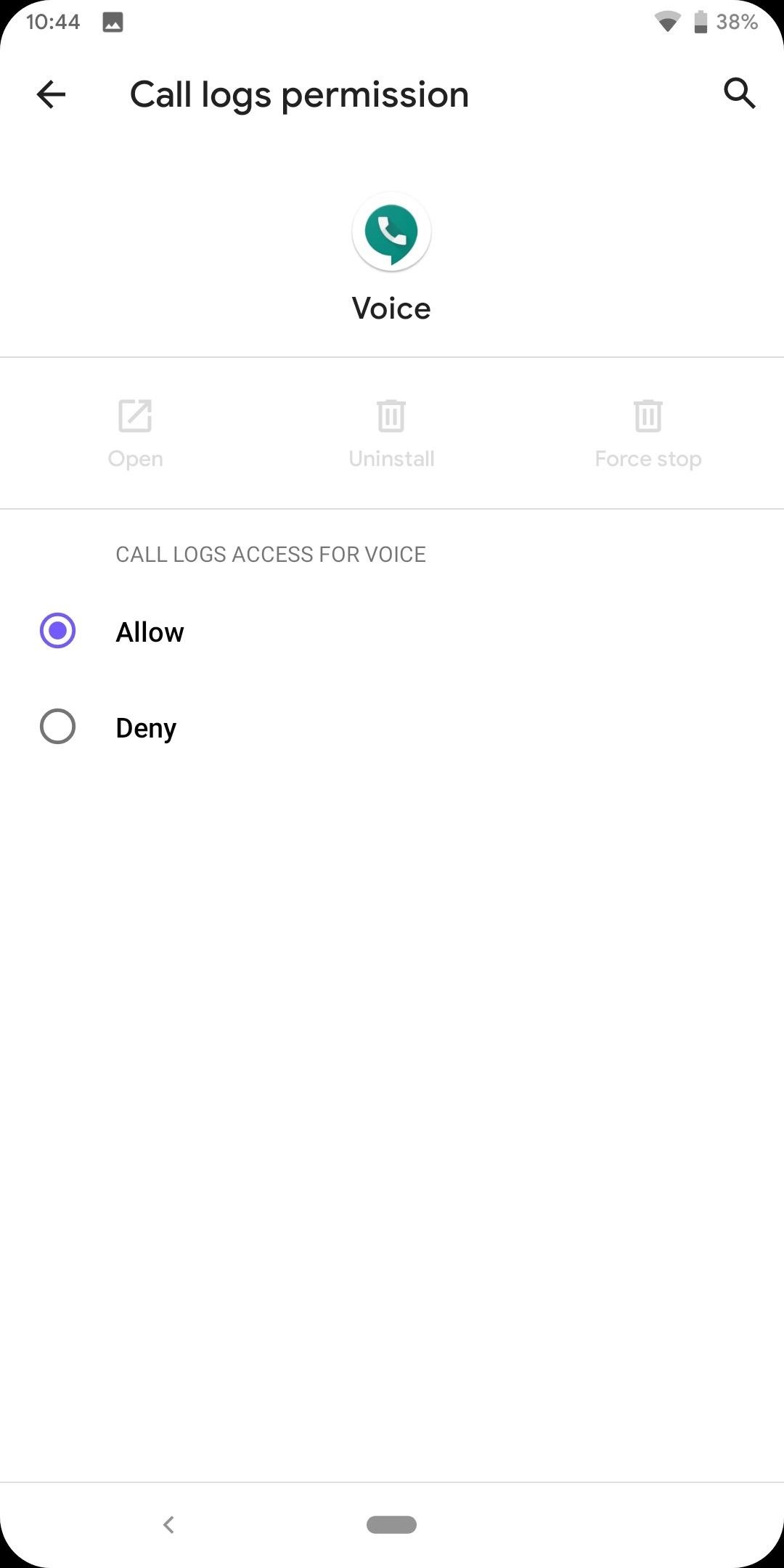 android-10-changelog-60-new-features-you-should-know-about-w1456-19 Android 10 Changelog: 60 New Features You Should Know About